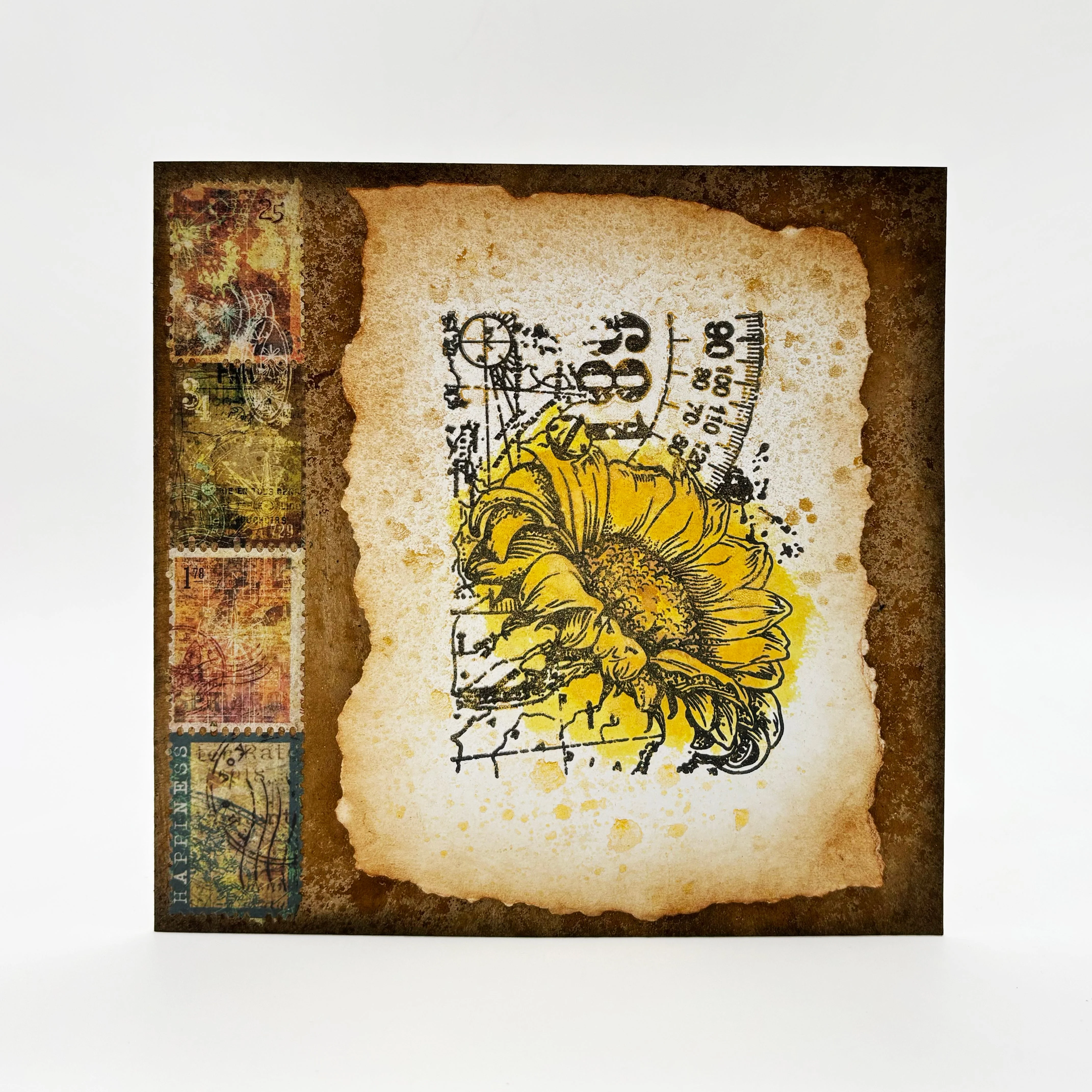 Nature's Impressions Complete Bundle - Image 113