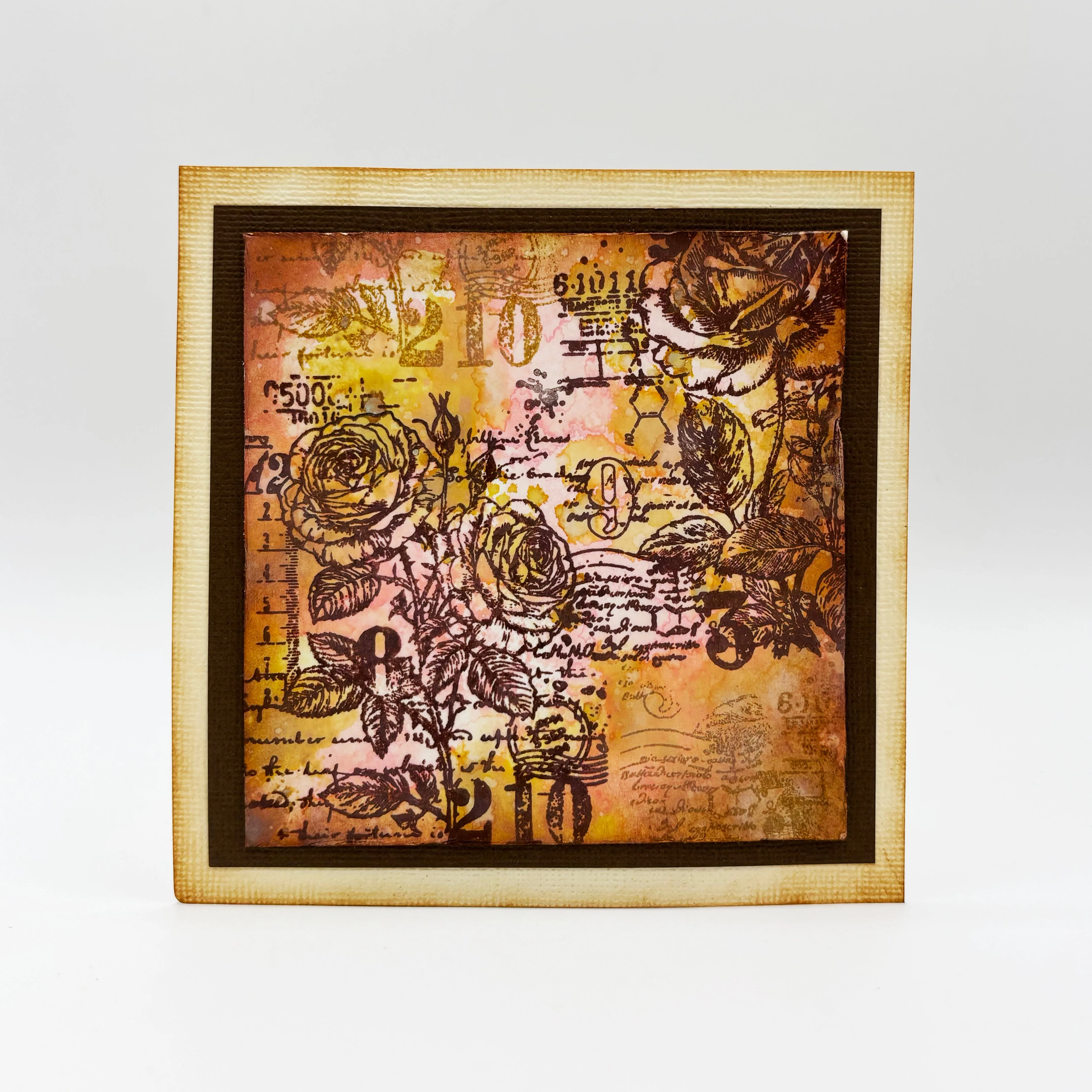 Nature's Impressions Complete Bundle - Image 115