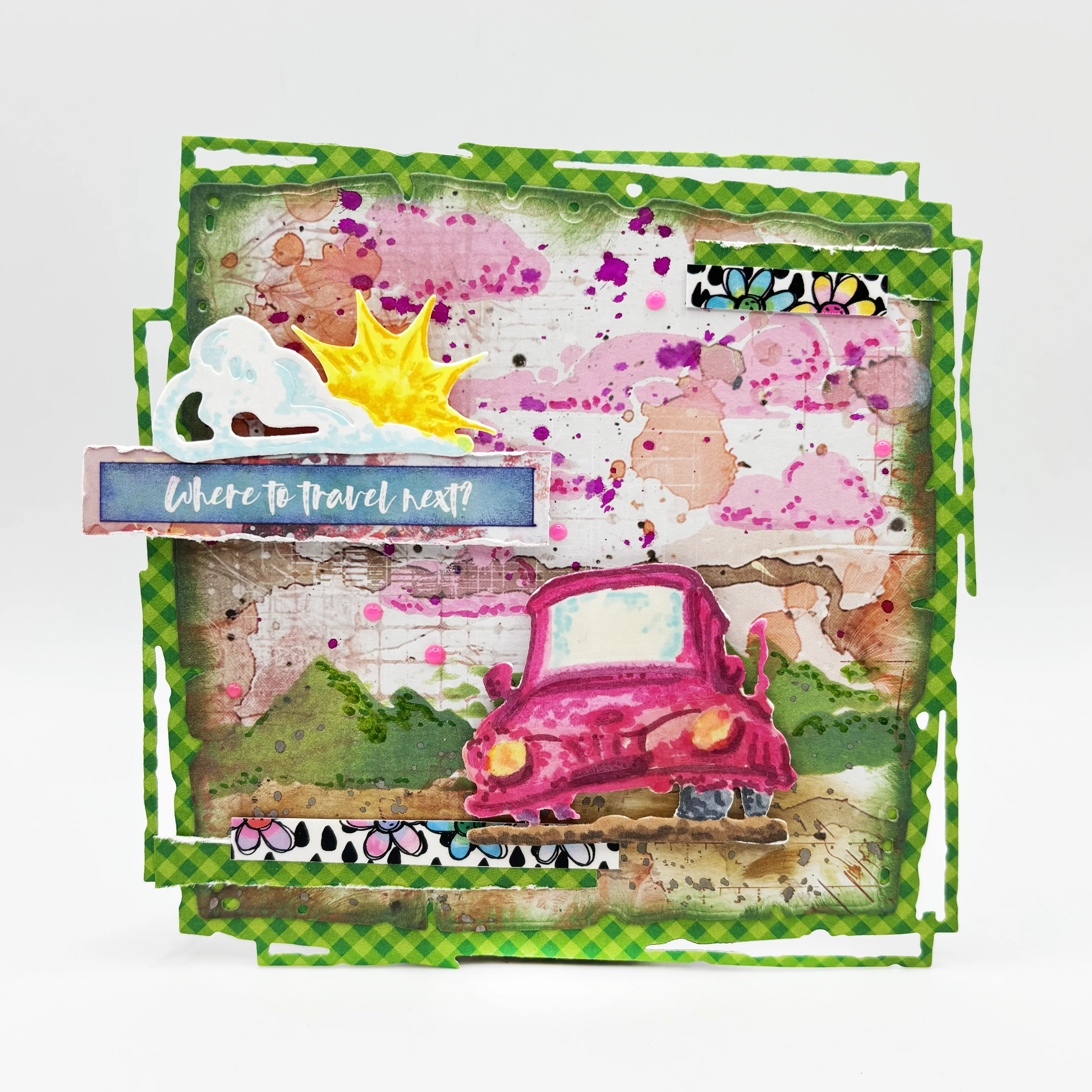 Nature's Impressions Complete Bundle - Image 117