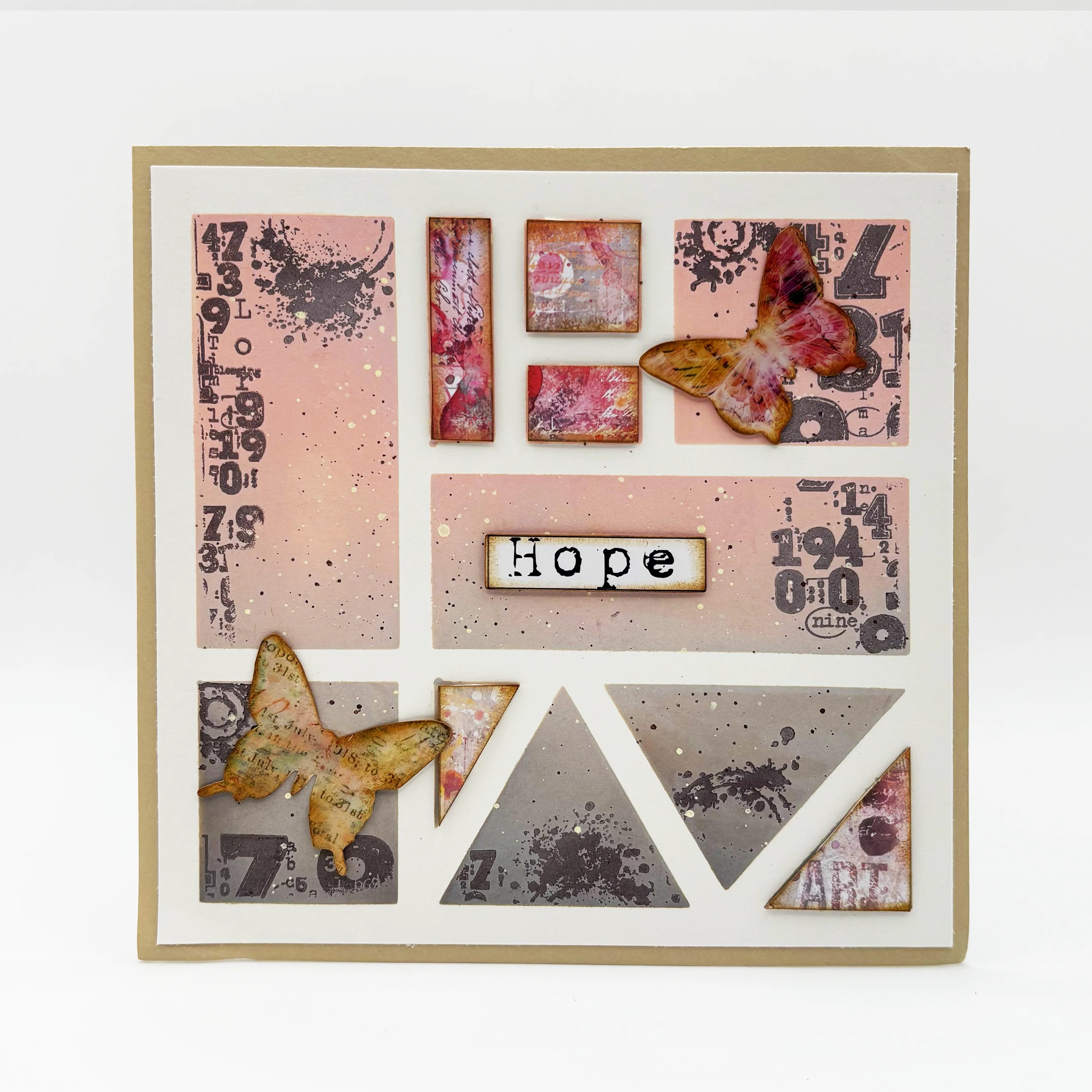 Nature's Impressions Complete Bundle - Image 129
