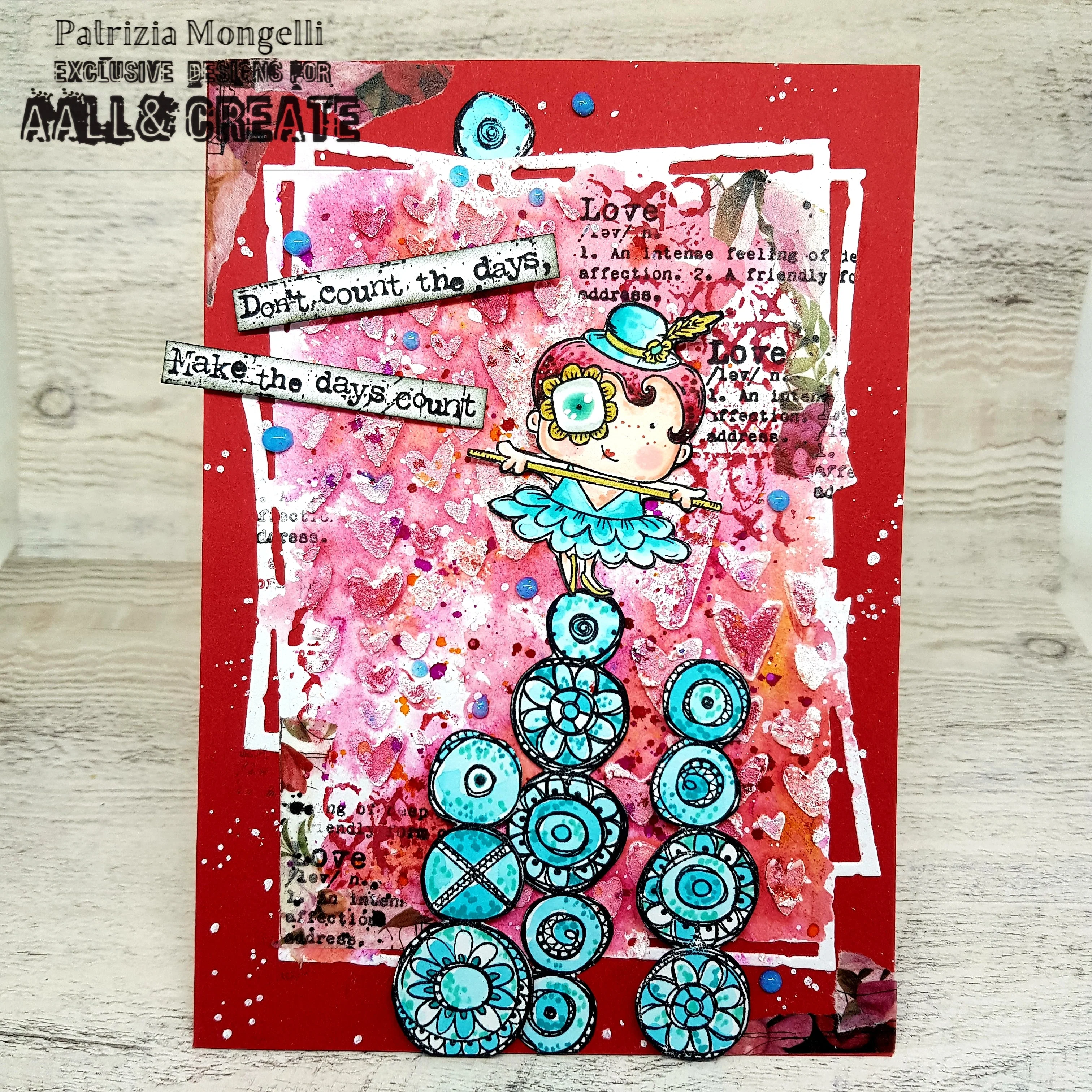 Nature's Impressions Complete Bundle - Image 132