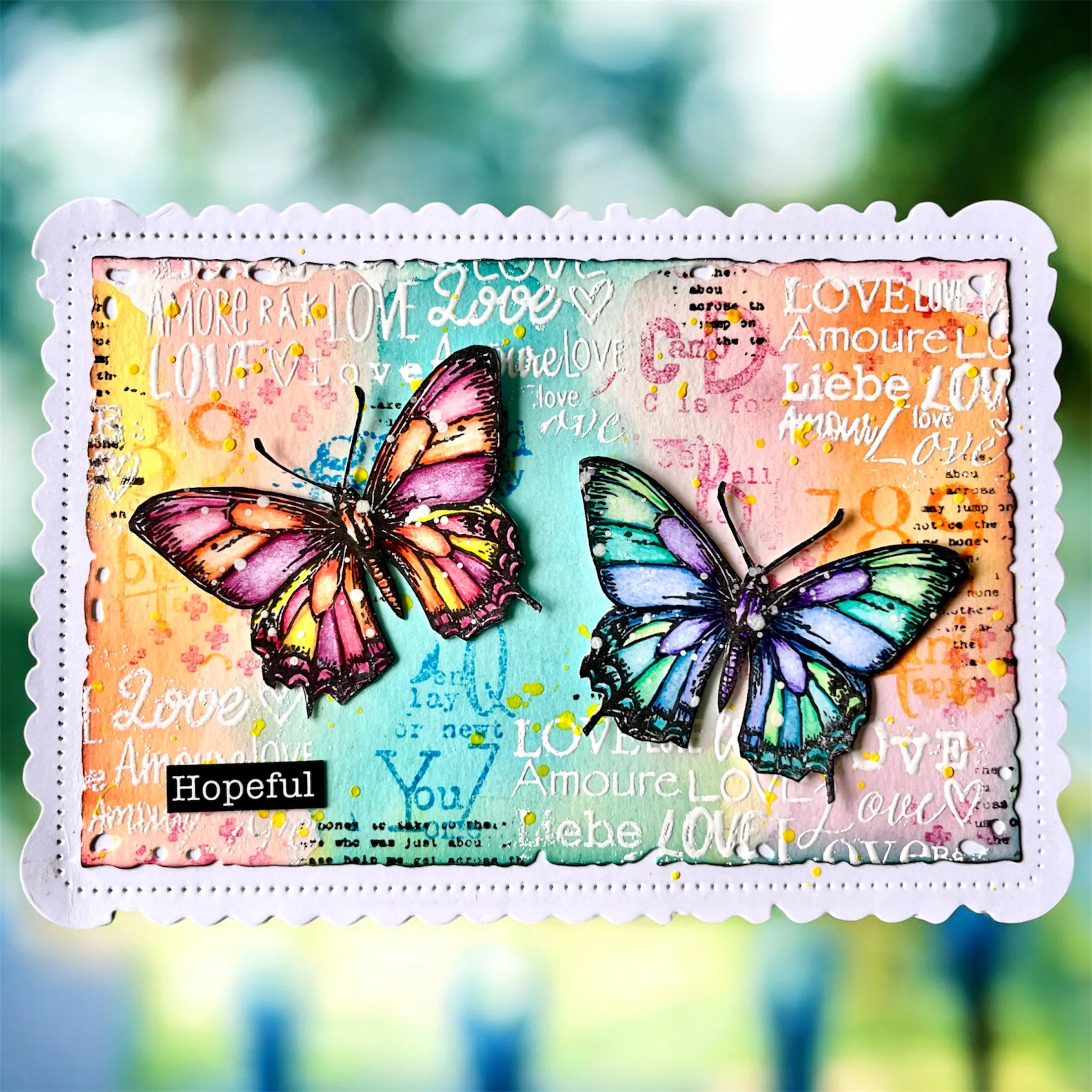 Nature's Impressions Complete Bundle - Image 134