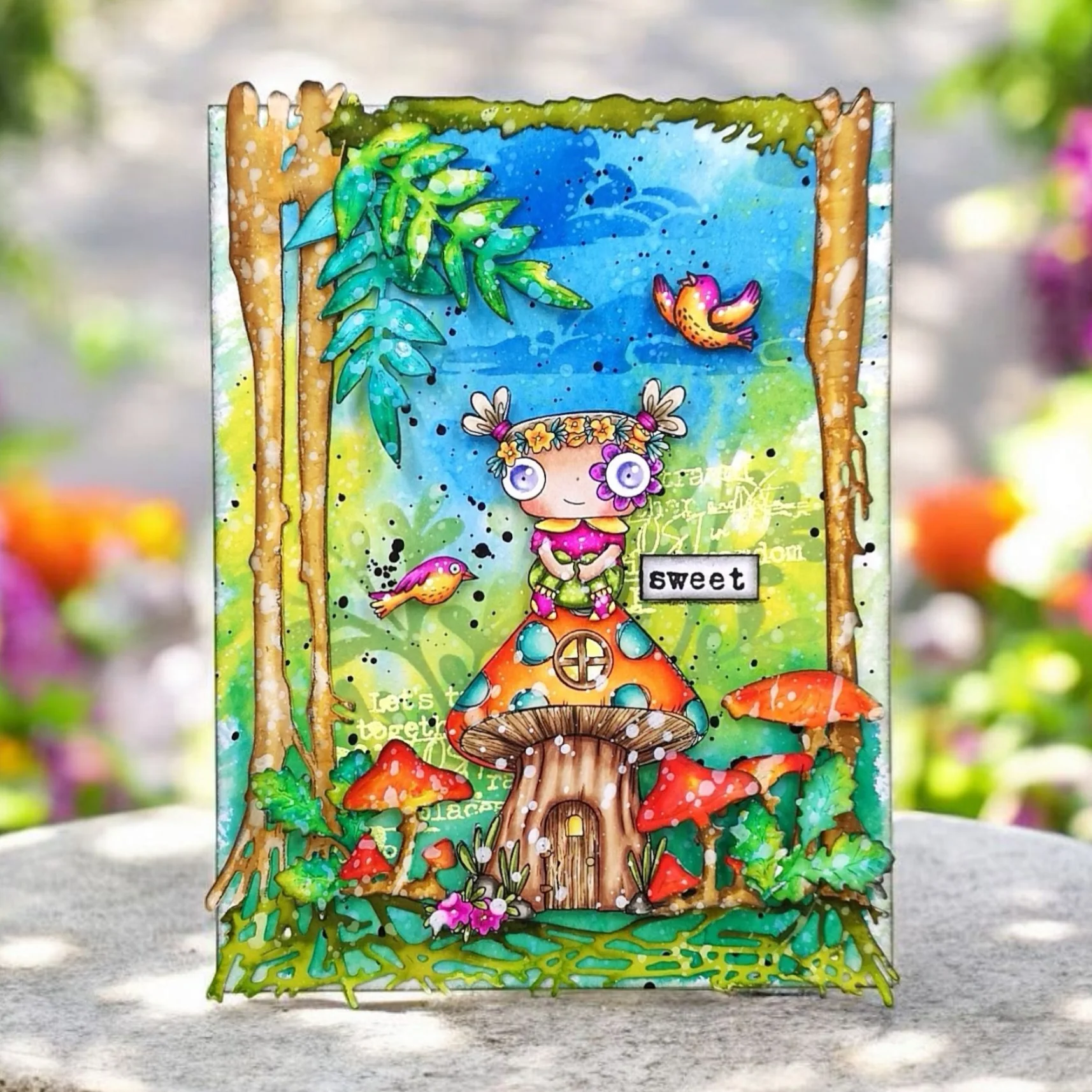 Nature's Impressions Complete Bundle - Image 135