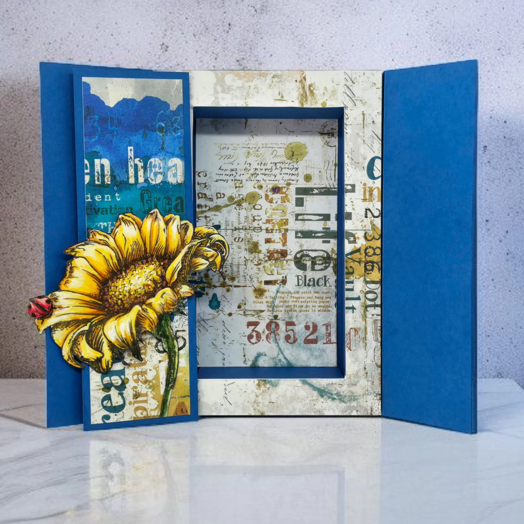 Nature's Impressions Complete Bundle - Image 138