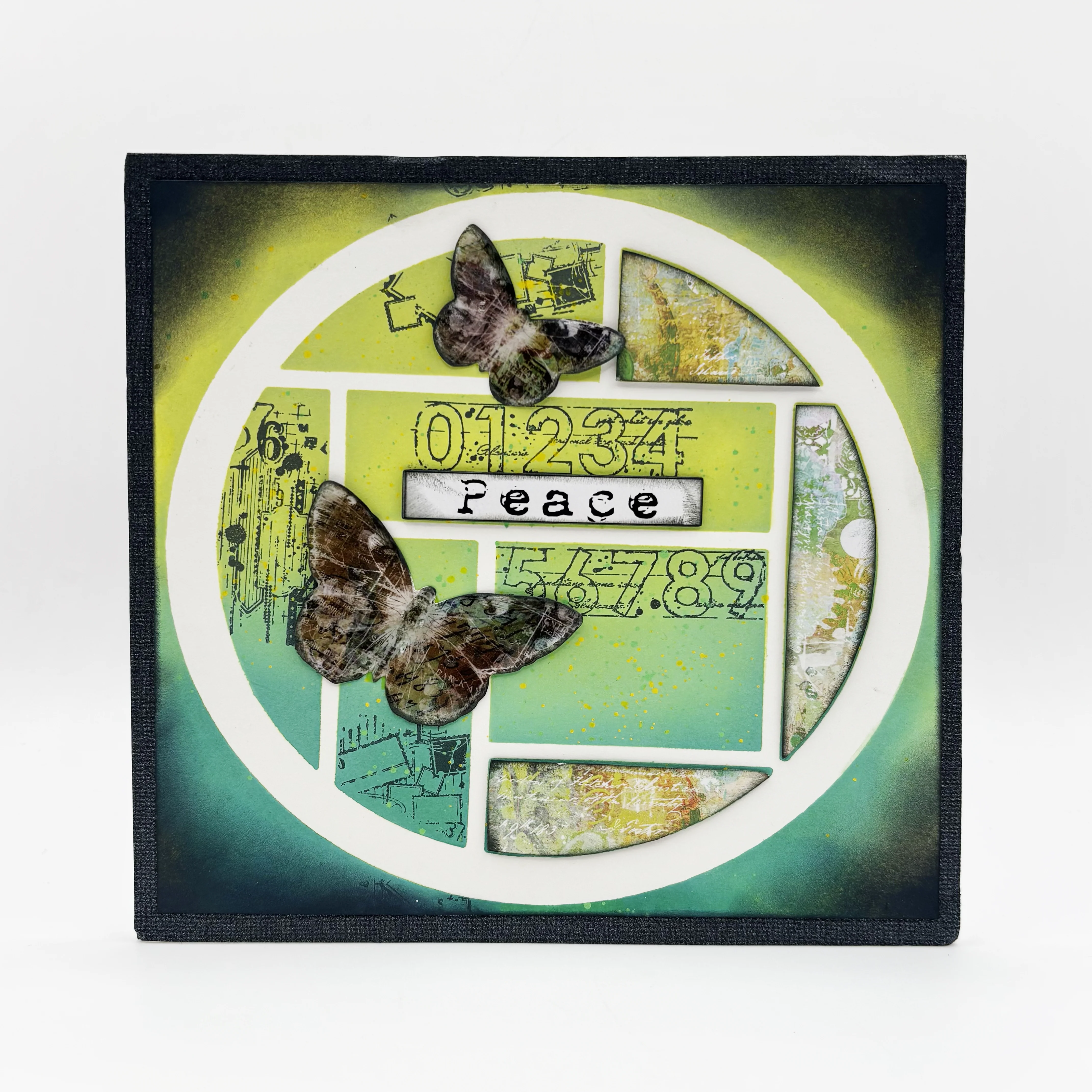 Nature's Impressions Complete Bundle - Image 140