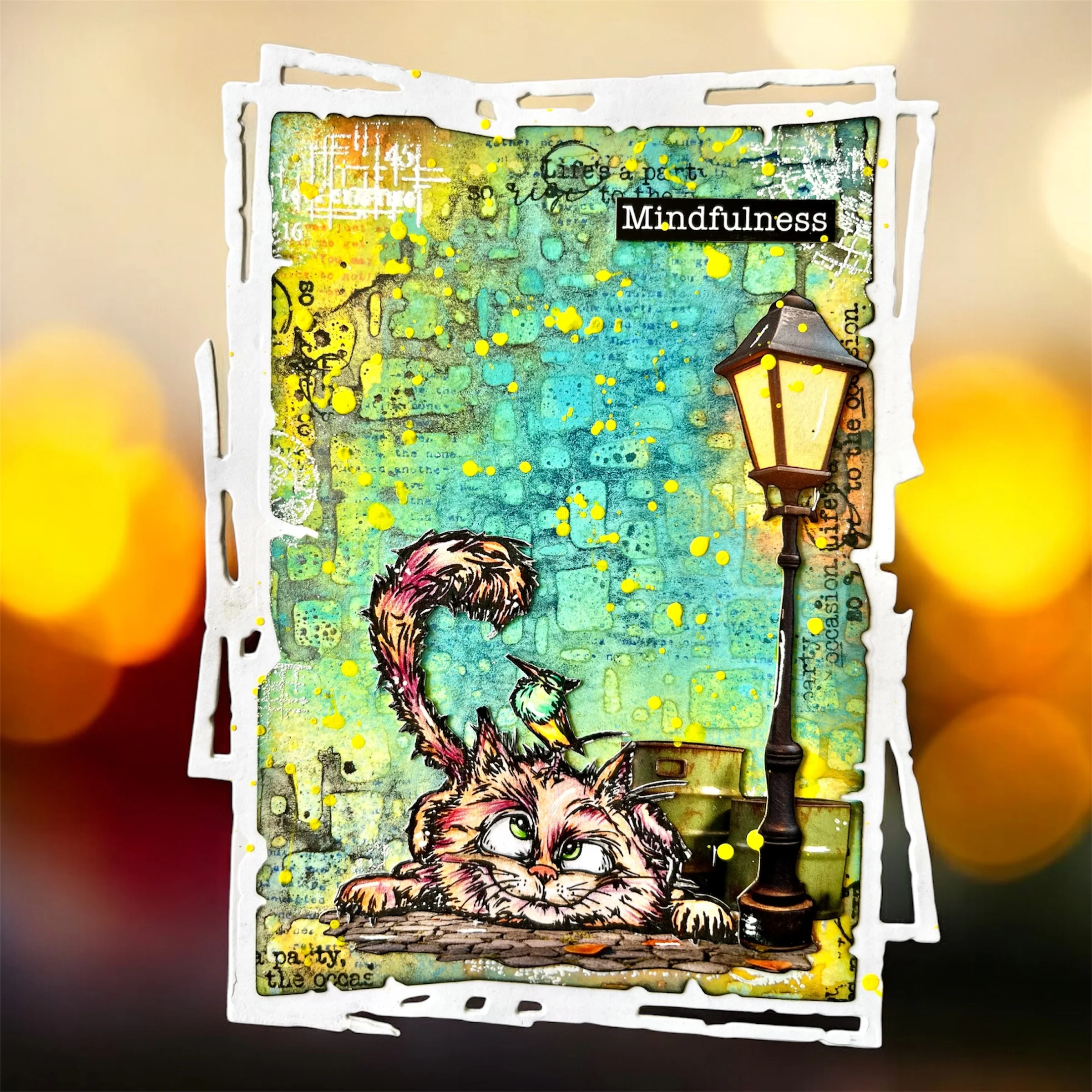 Nature's Impressions Complete Bundle - Image 148