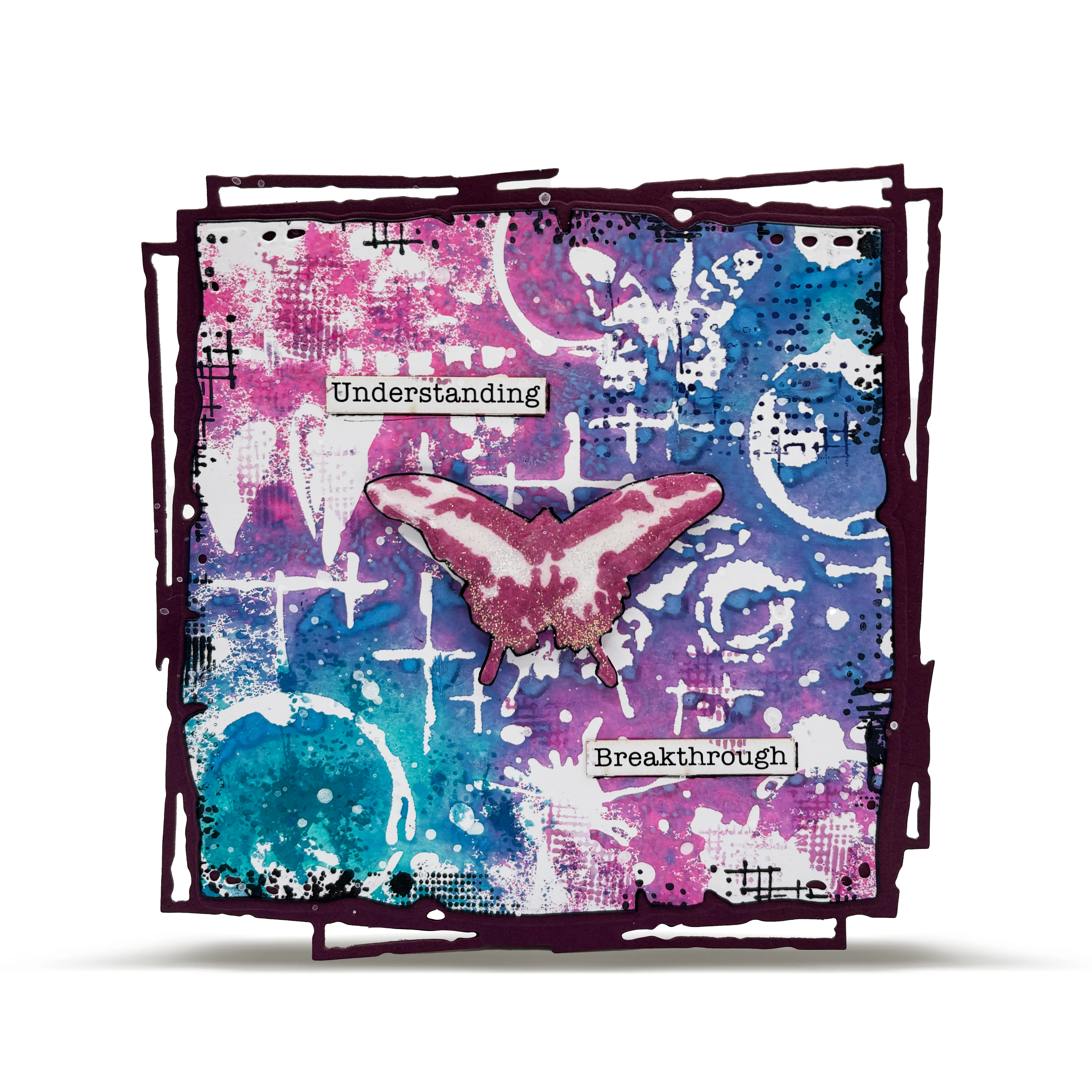 Nature's Impressions Complete Bundle - Image 150
