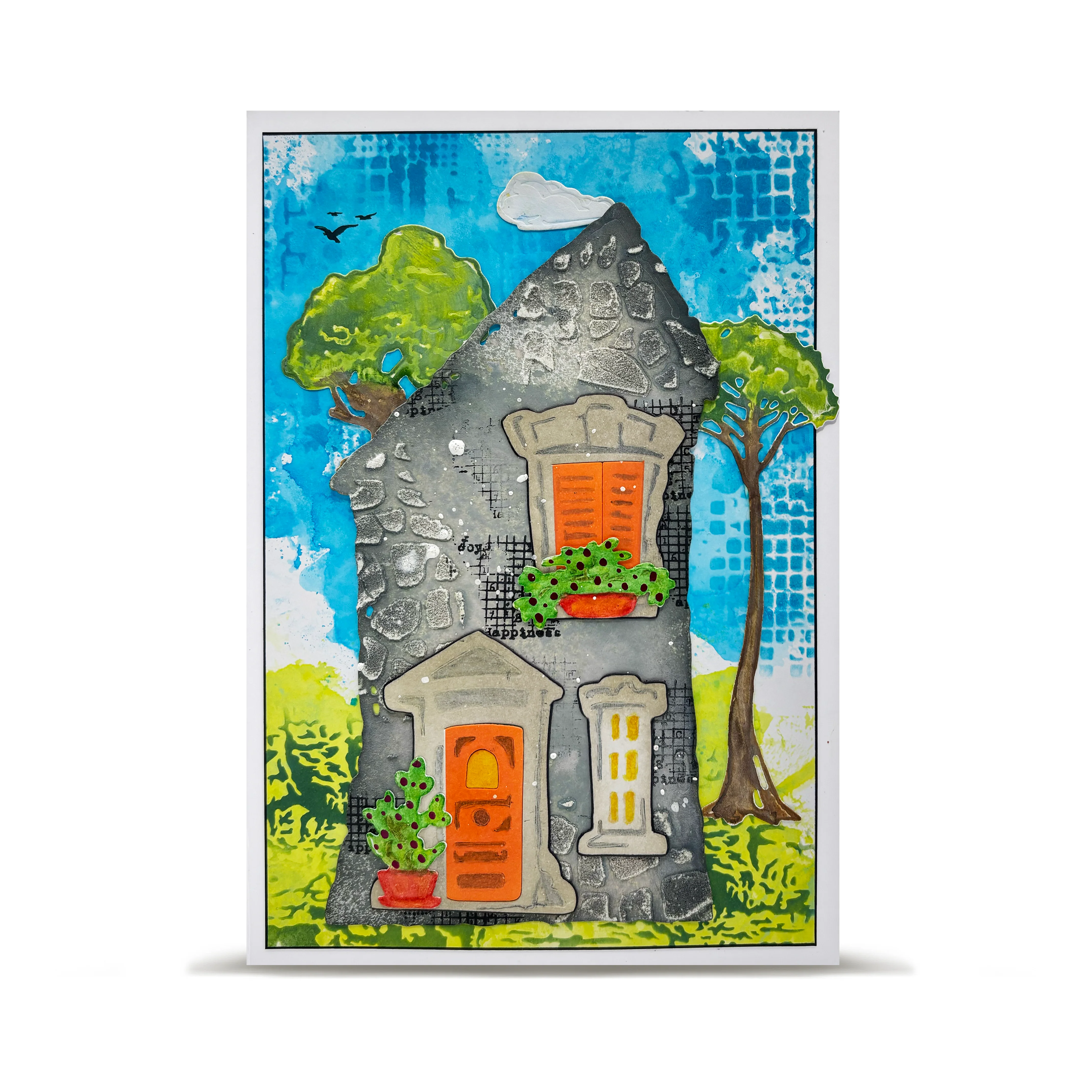 Nature's Impressions Complete Bundle - Image 162