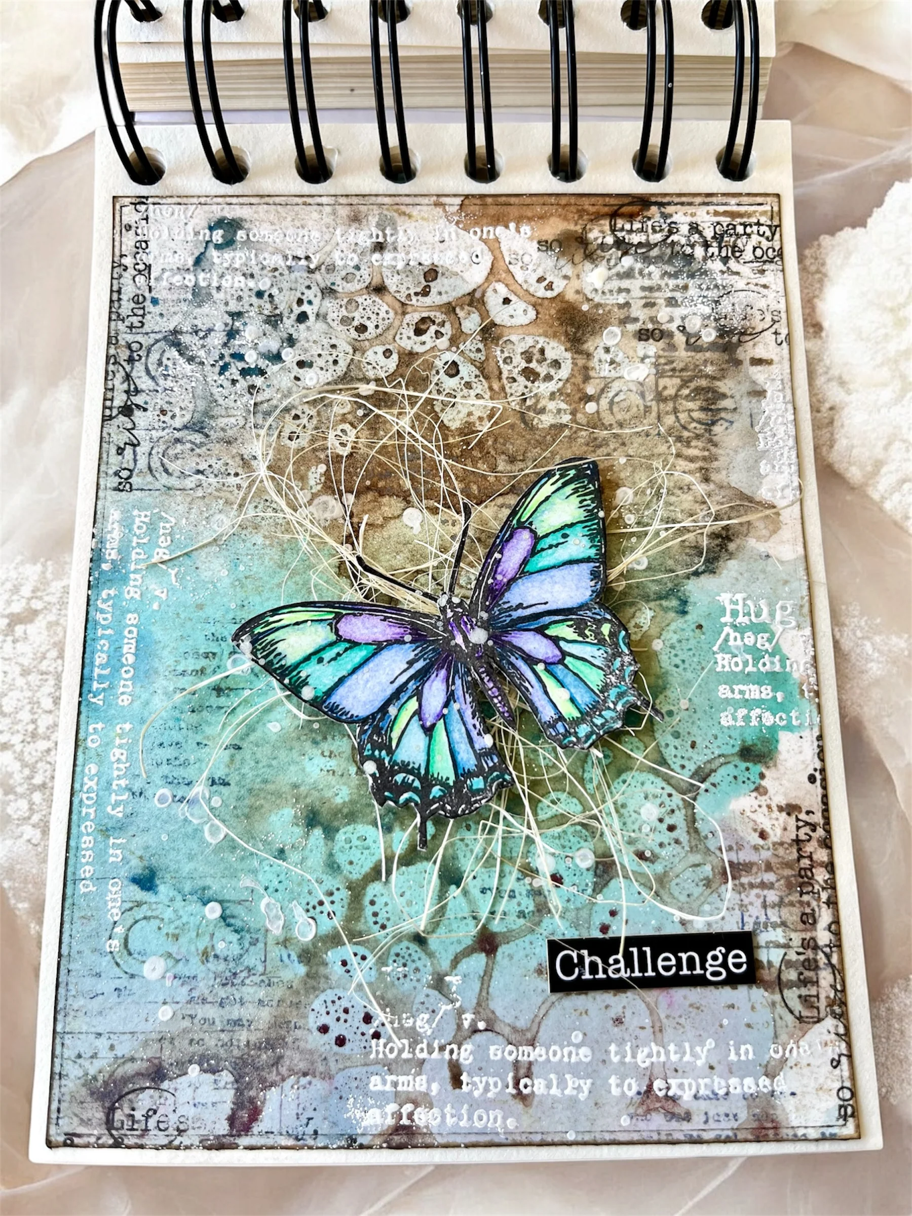 Nature's Impressions Complete Bundle - Image 168