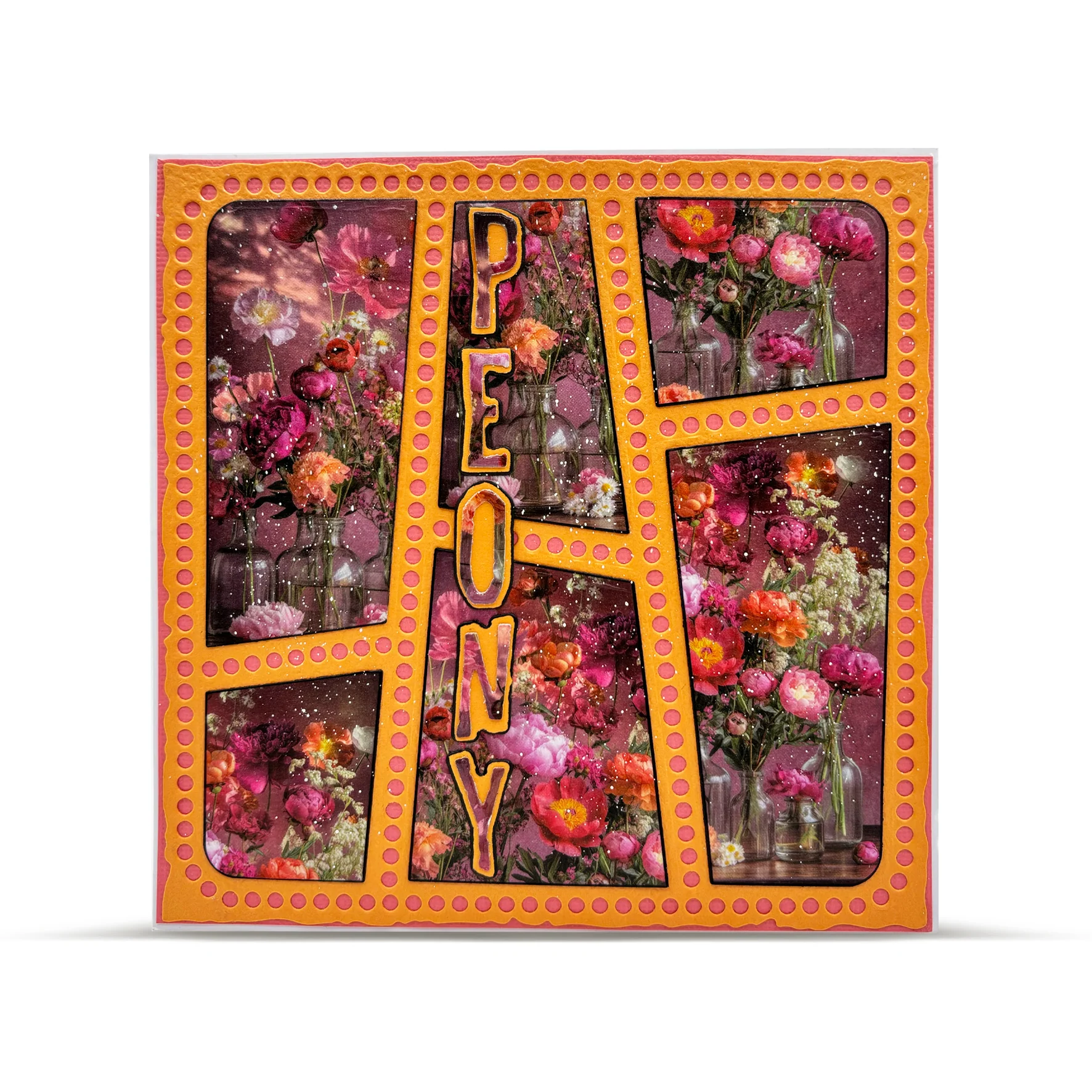 Nature's Impressions Complete Bundle - Image 175