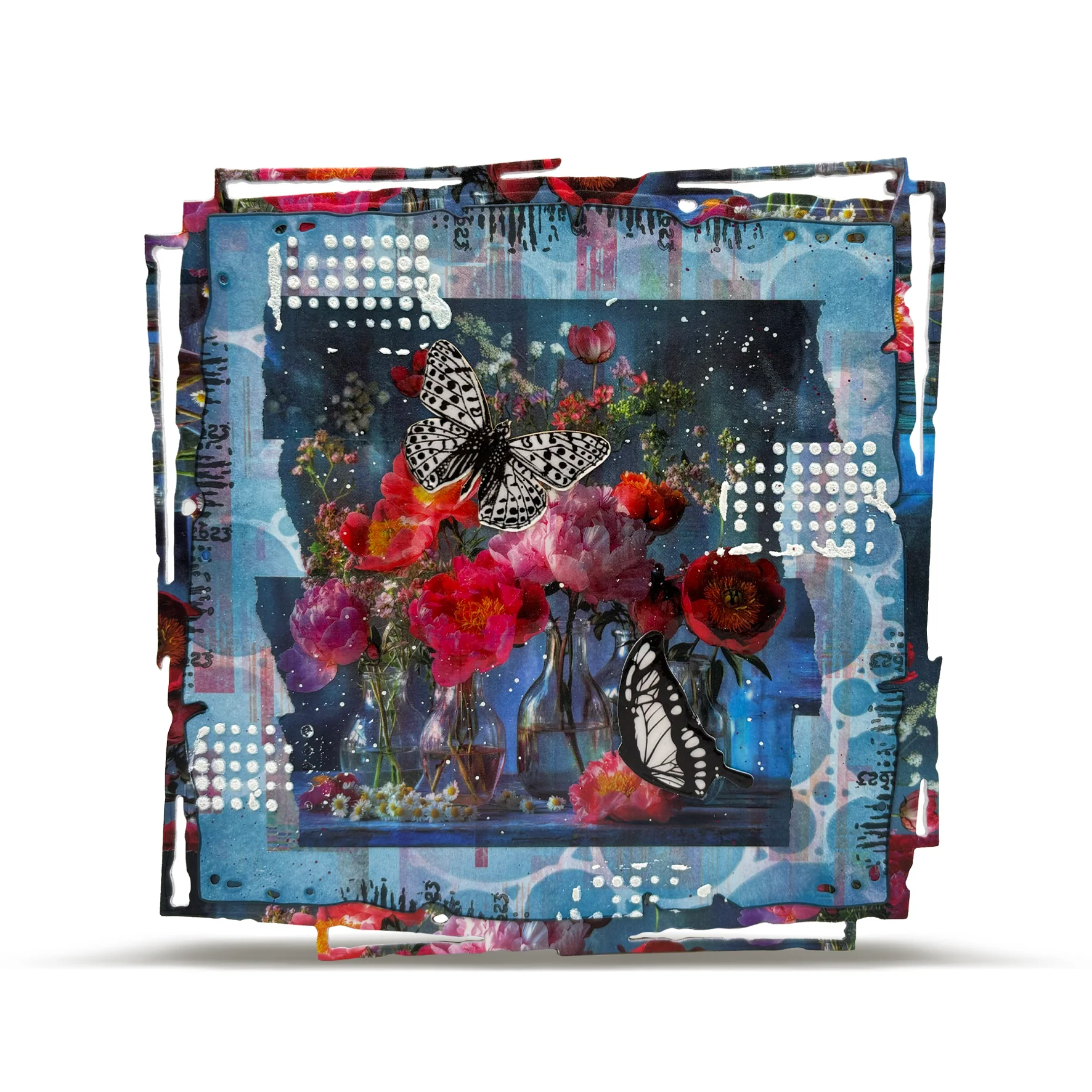 Nature's Impressions Complete Bundle - Image 178