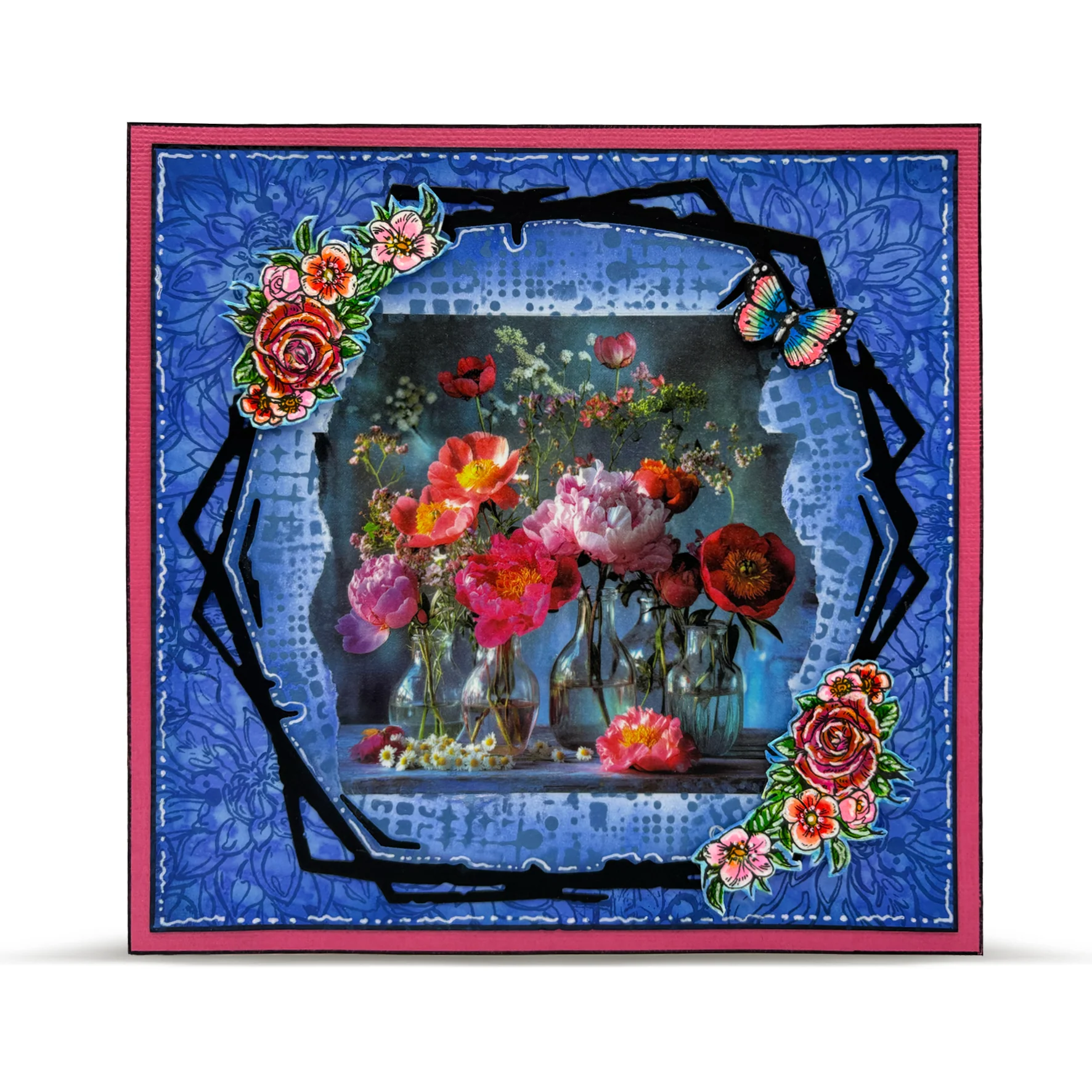 Nature's Impressions Complete Bundle - Image 180