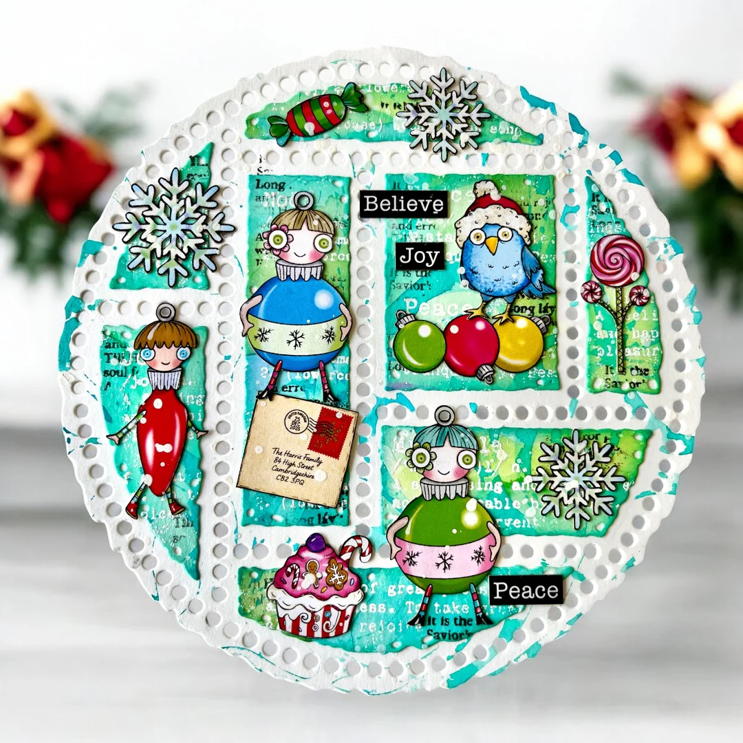 Nature's Impressions Complete Bundle - Image 189