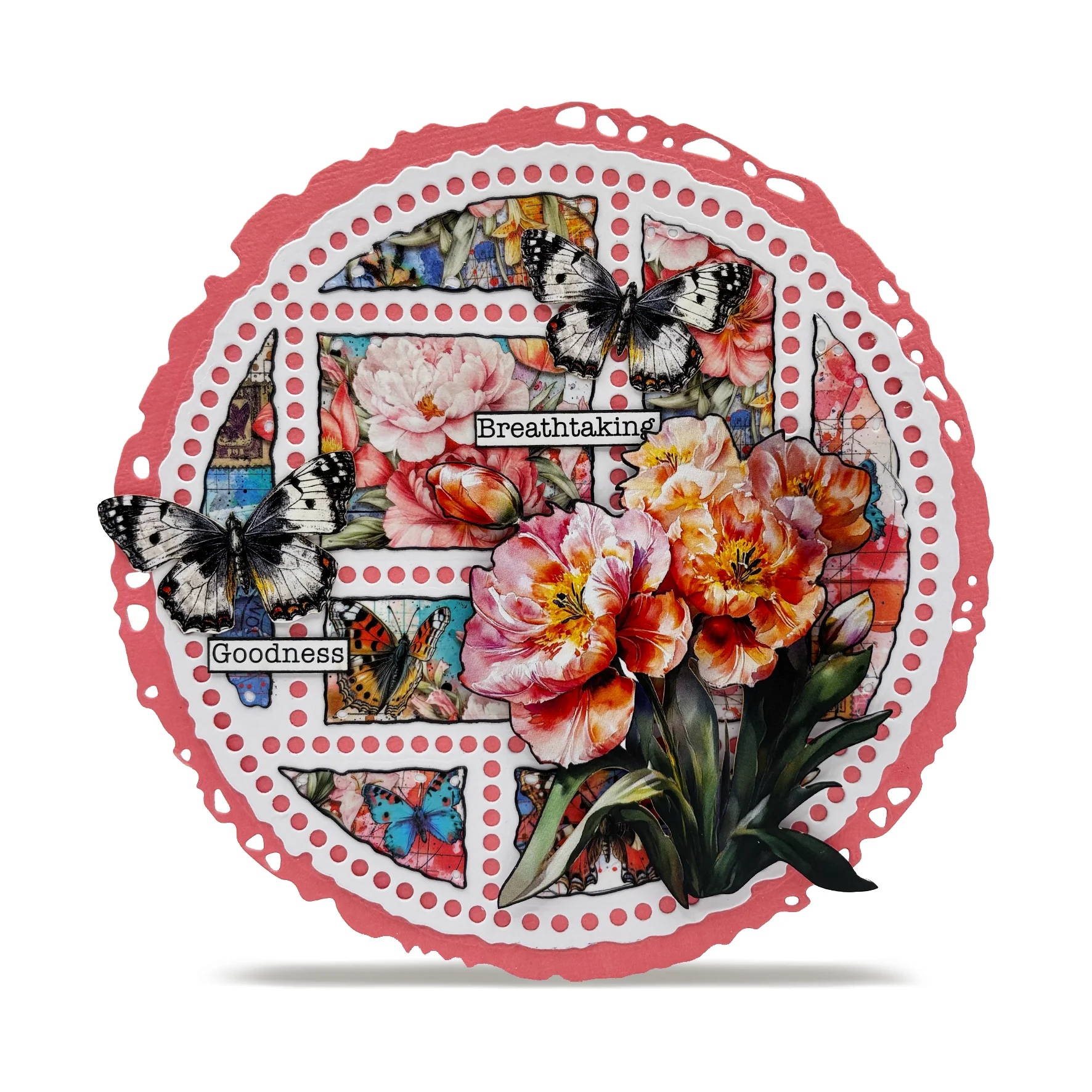 Nature's Impressions Complete Bundle - Image 200