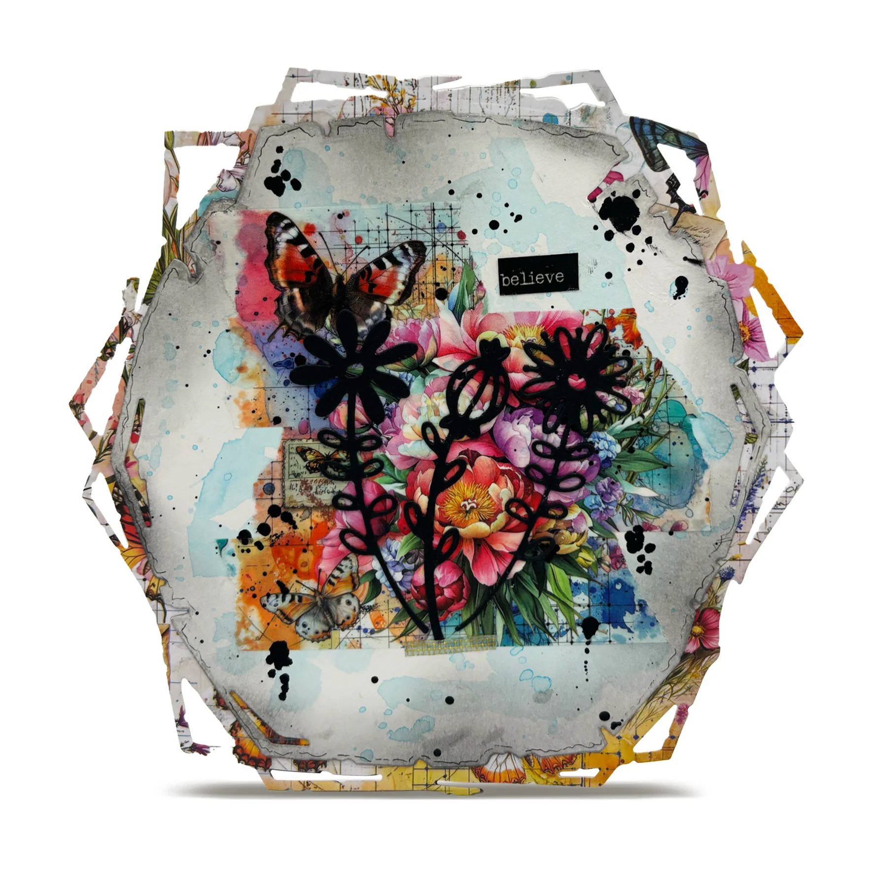Nature's Impressions Complete Bundle - Image 201