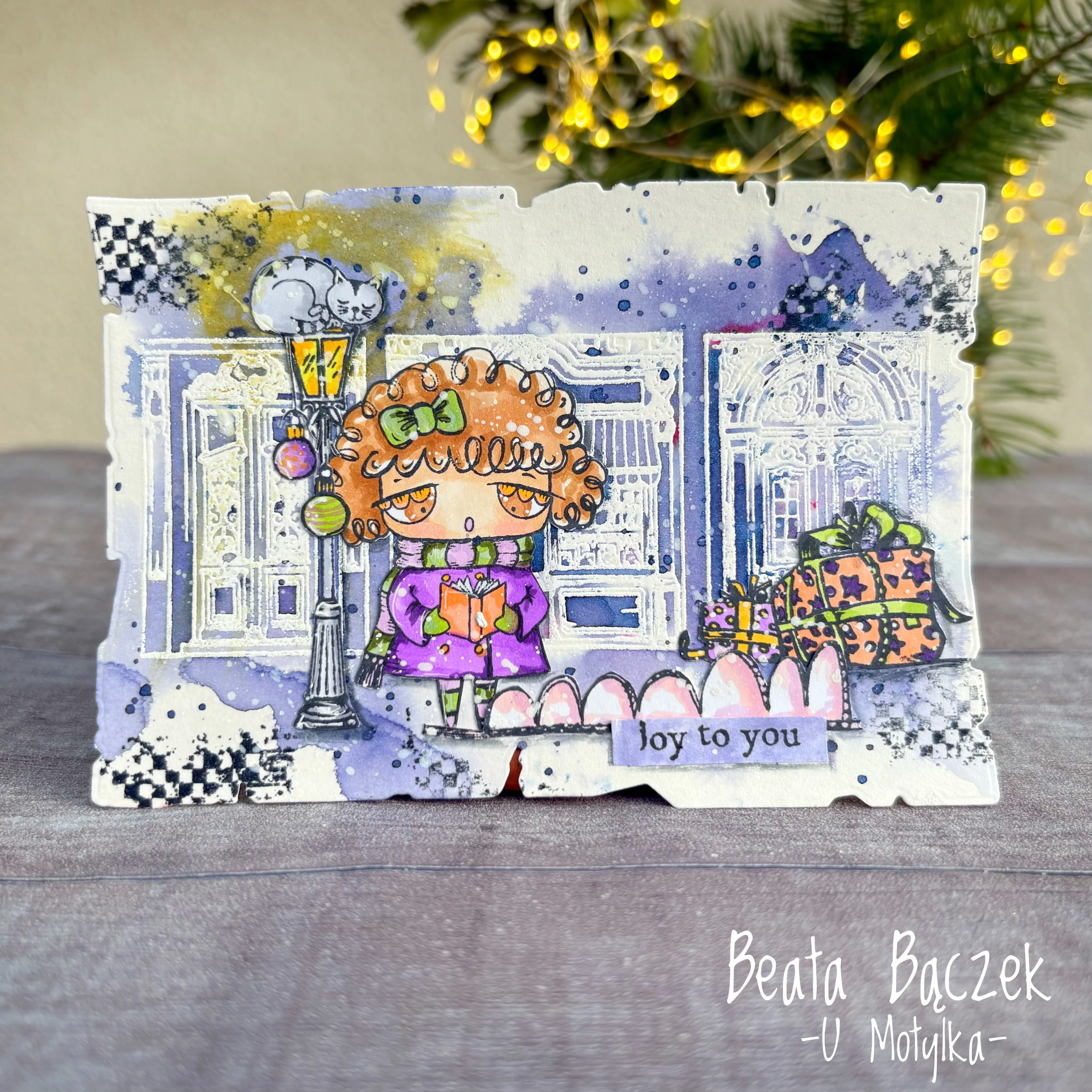 Nature's Impressions Complete Bundle - Image 221