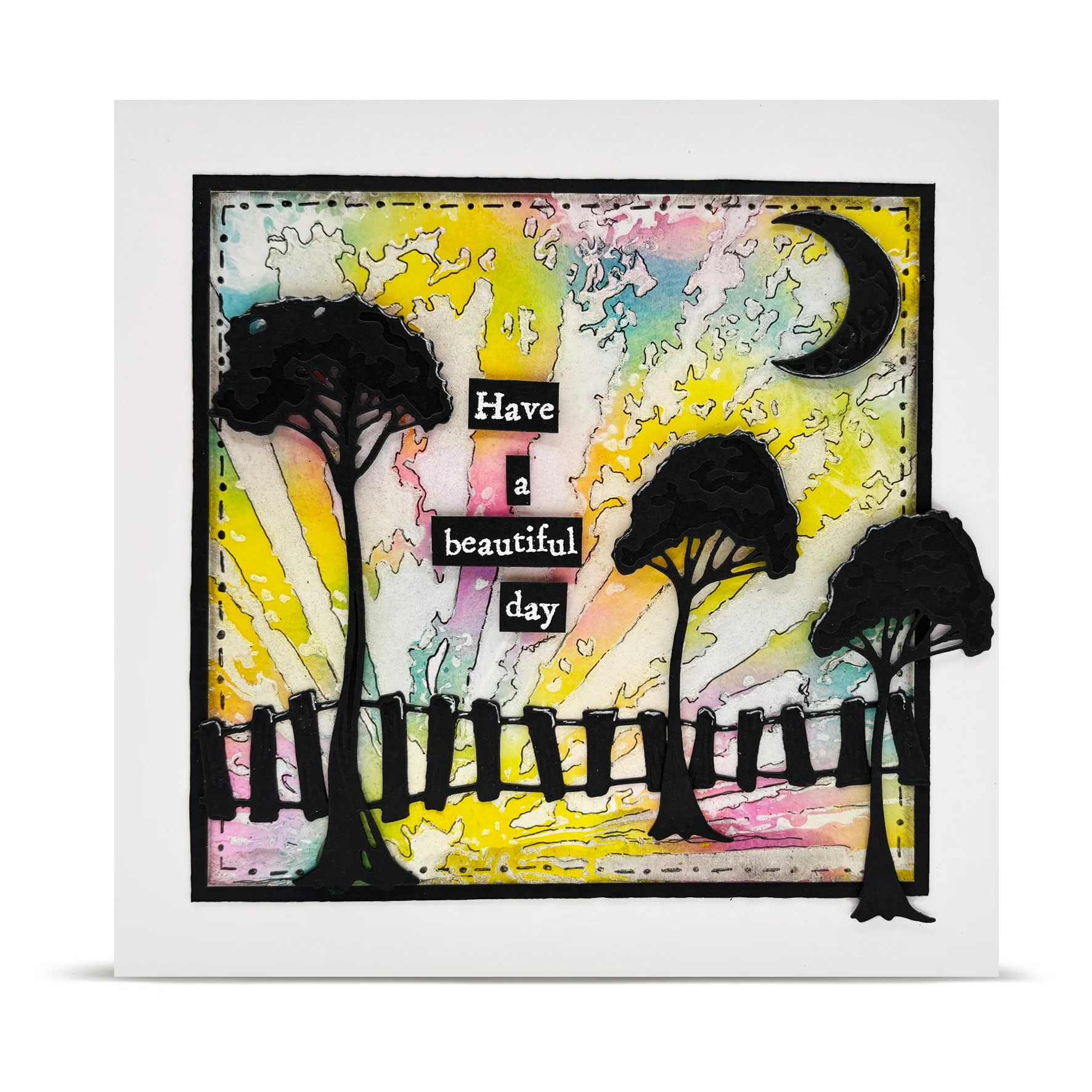 Nature's Impressions Complete Bundle - Image 237