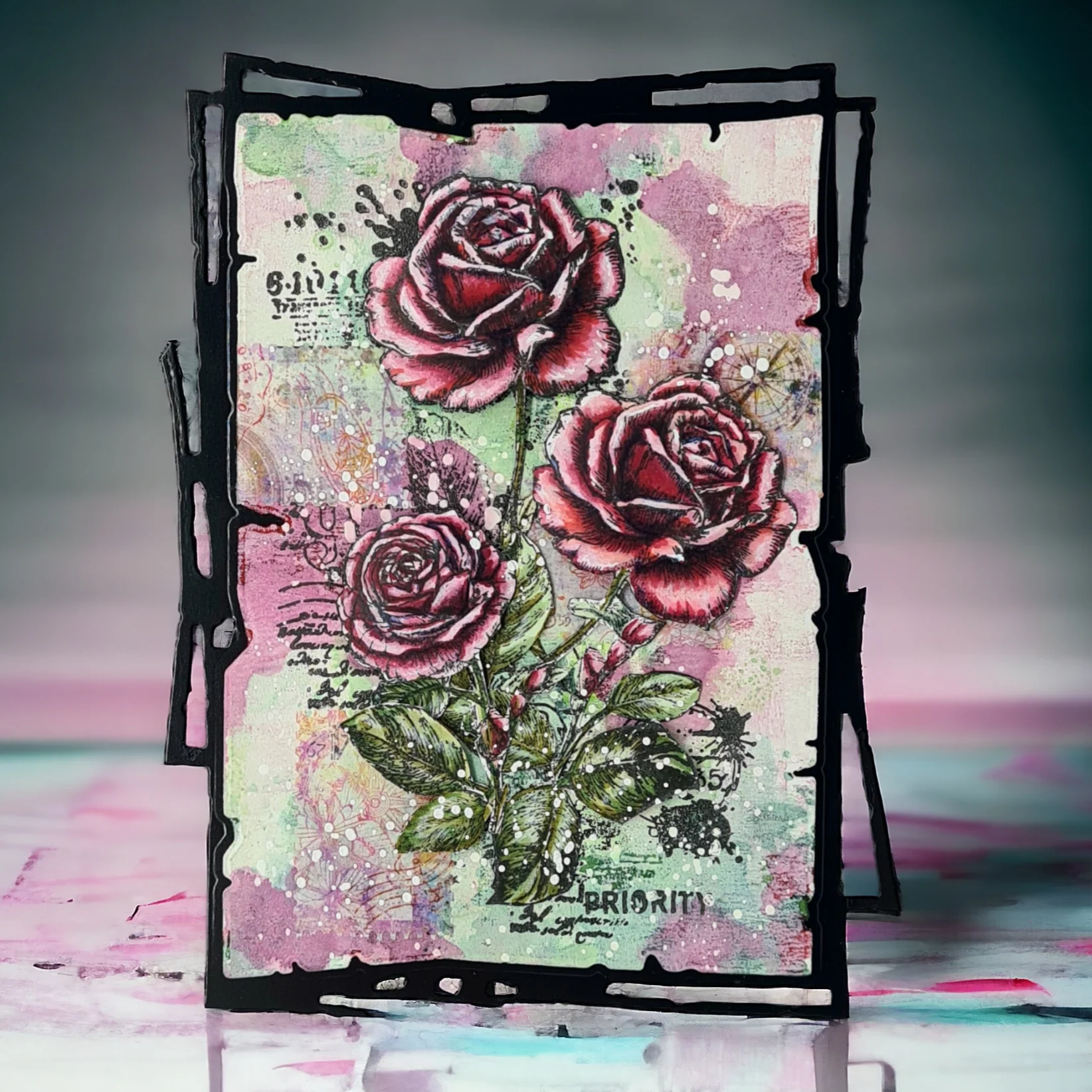 Nature's Impressions Complete Bundle - Image 3