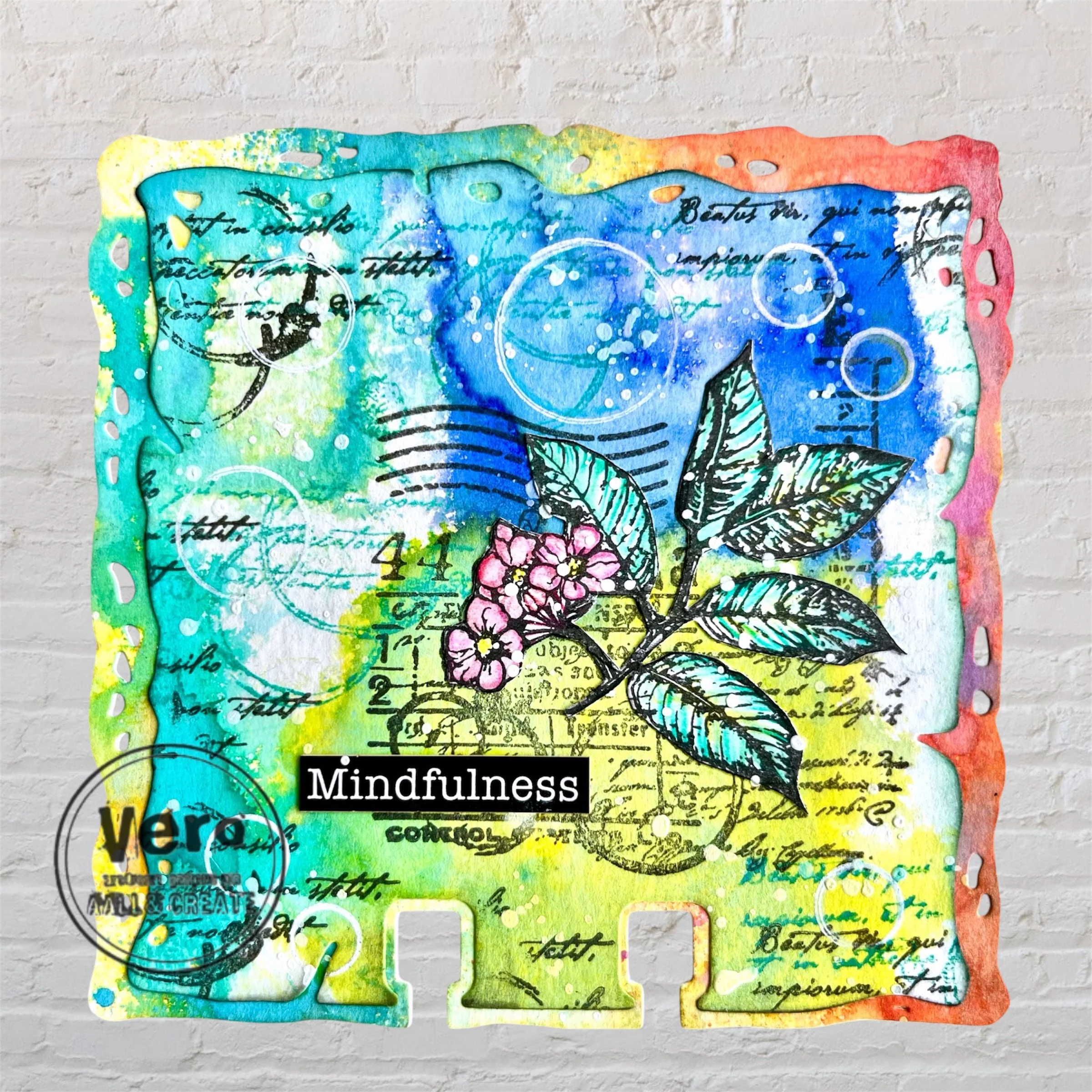 Nature's Impressions Complete Bundle - Image 40