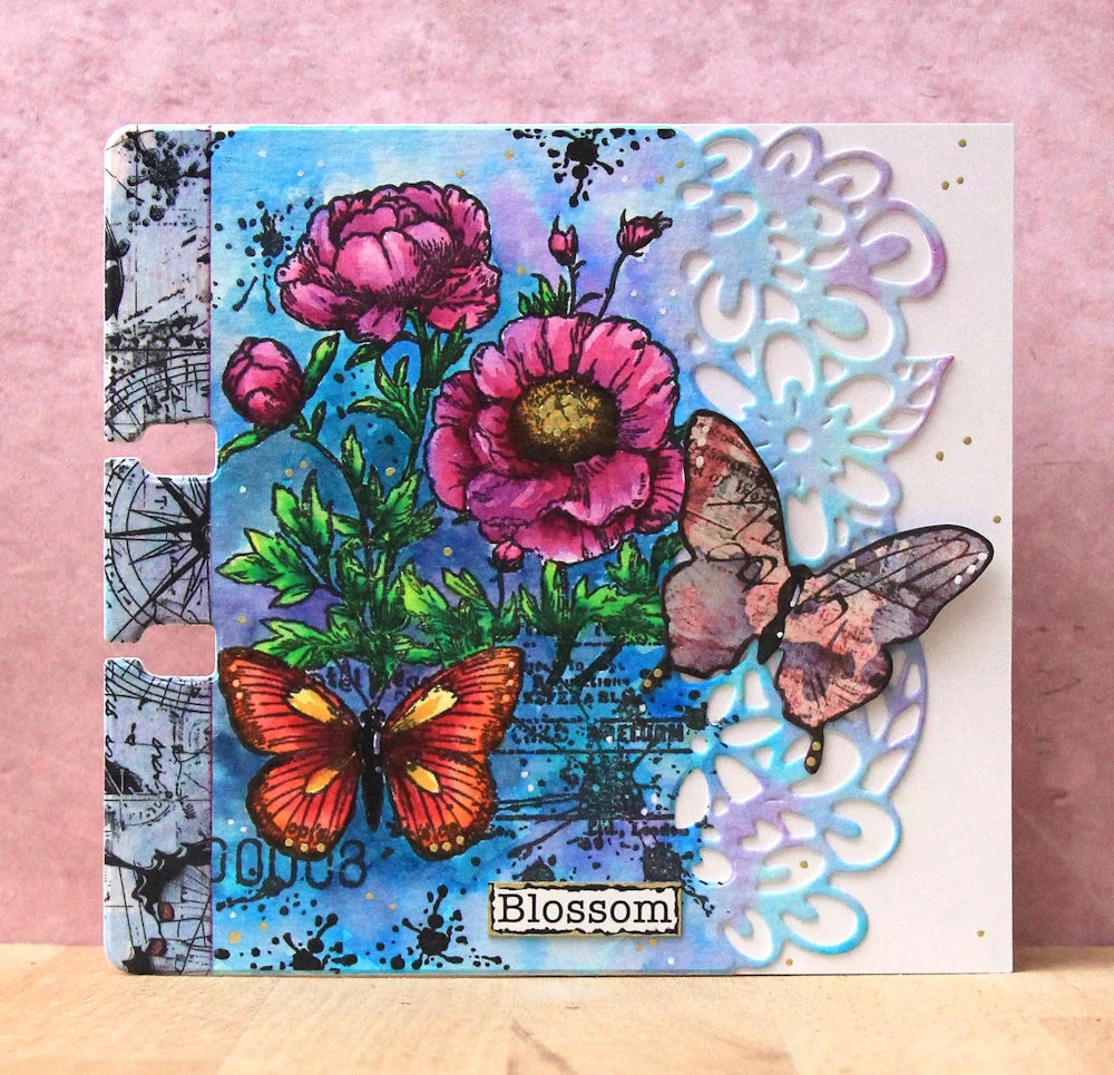 Nature's Impressions Complete Bundle - Image 42