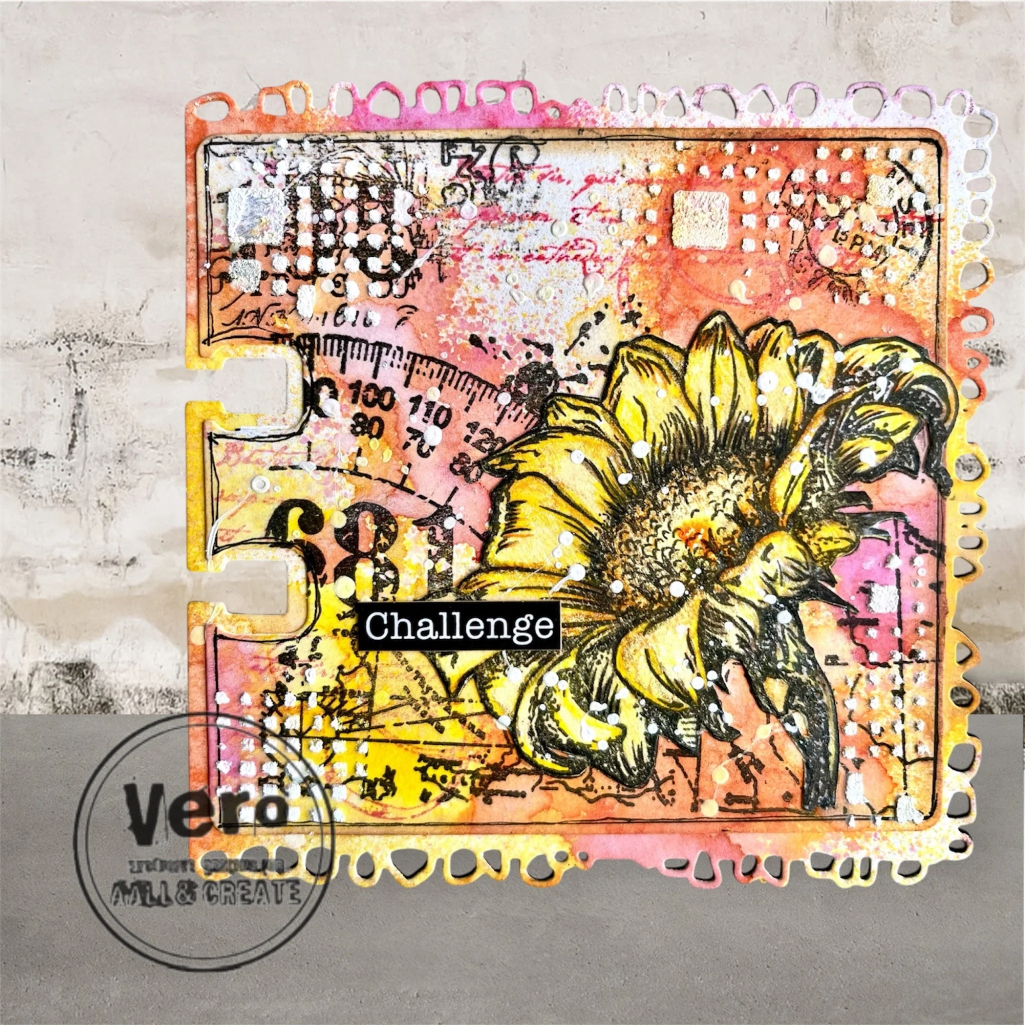 Nature's Impressions Complete Bundle - Image 49