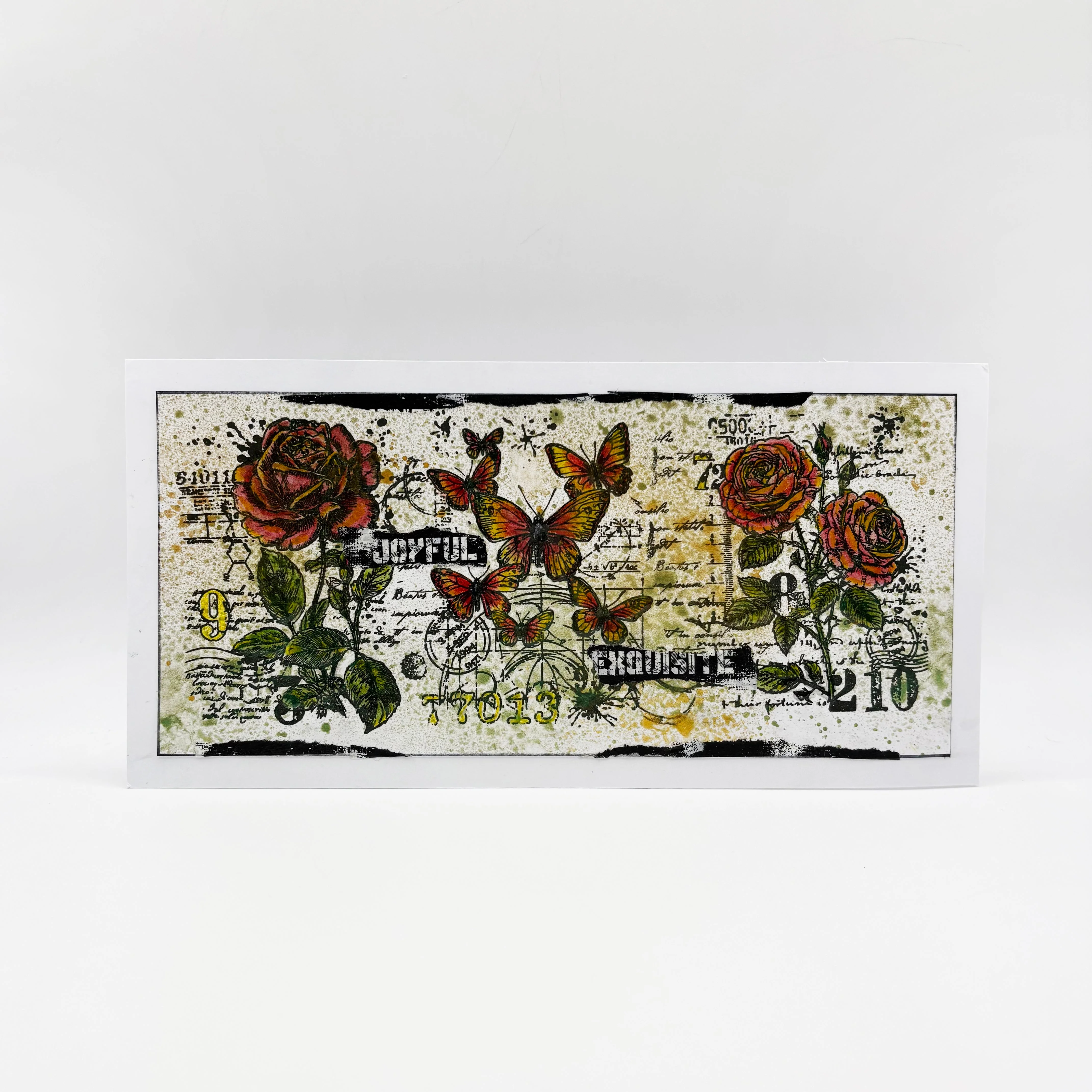 Nature's Impressions Complete Bundle - Image 51