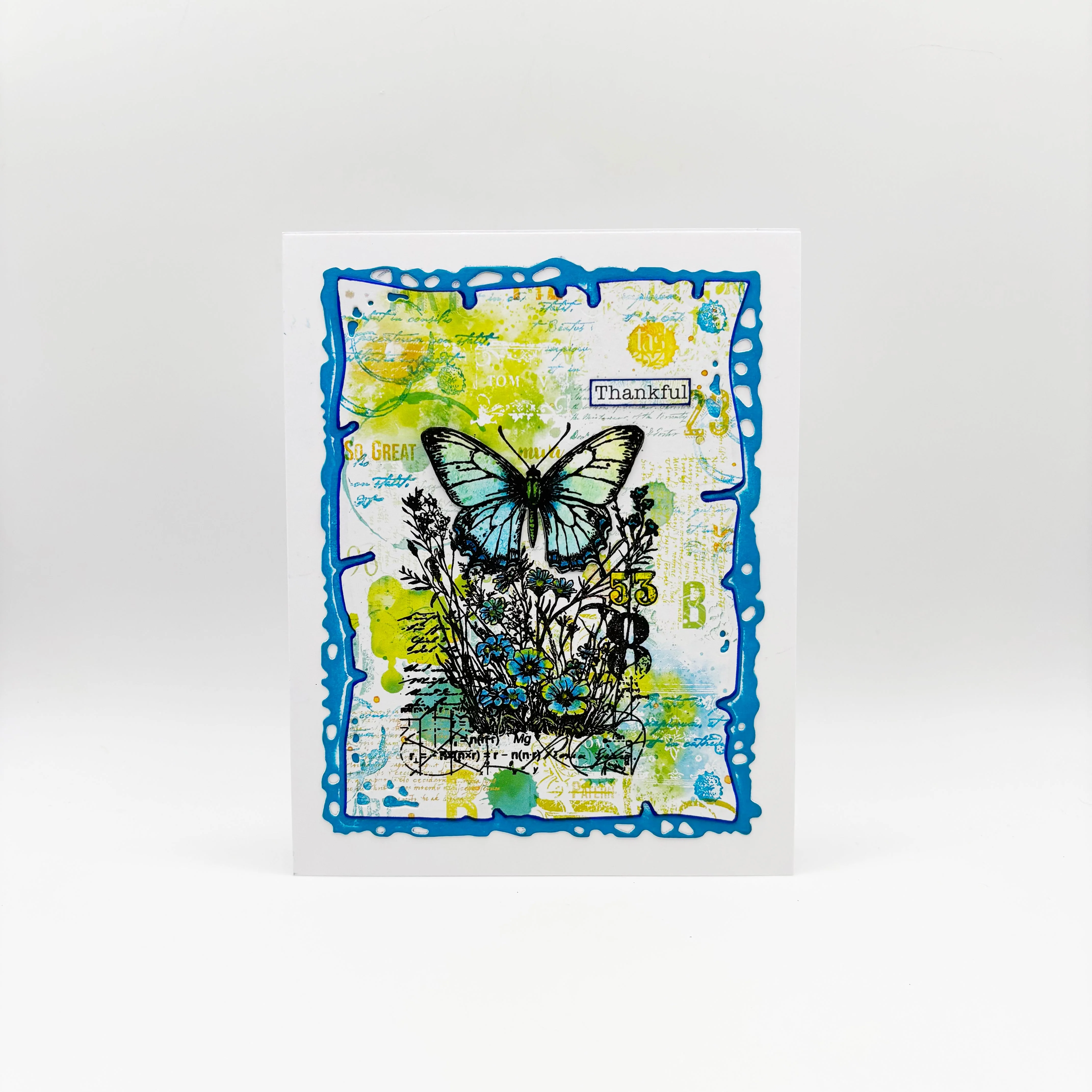 Nature's Impressions Complete Bundle - Image 54