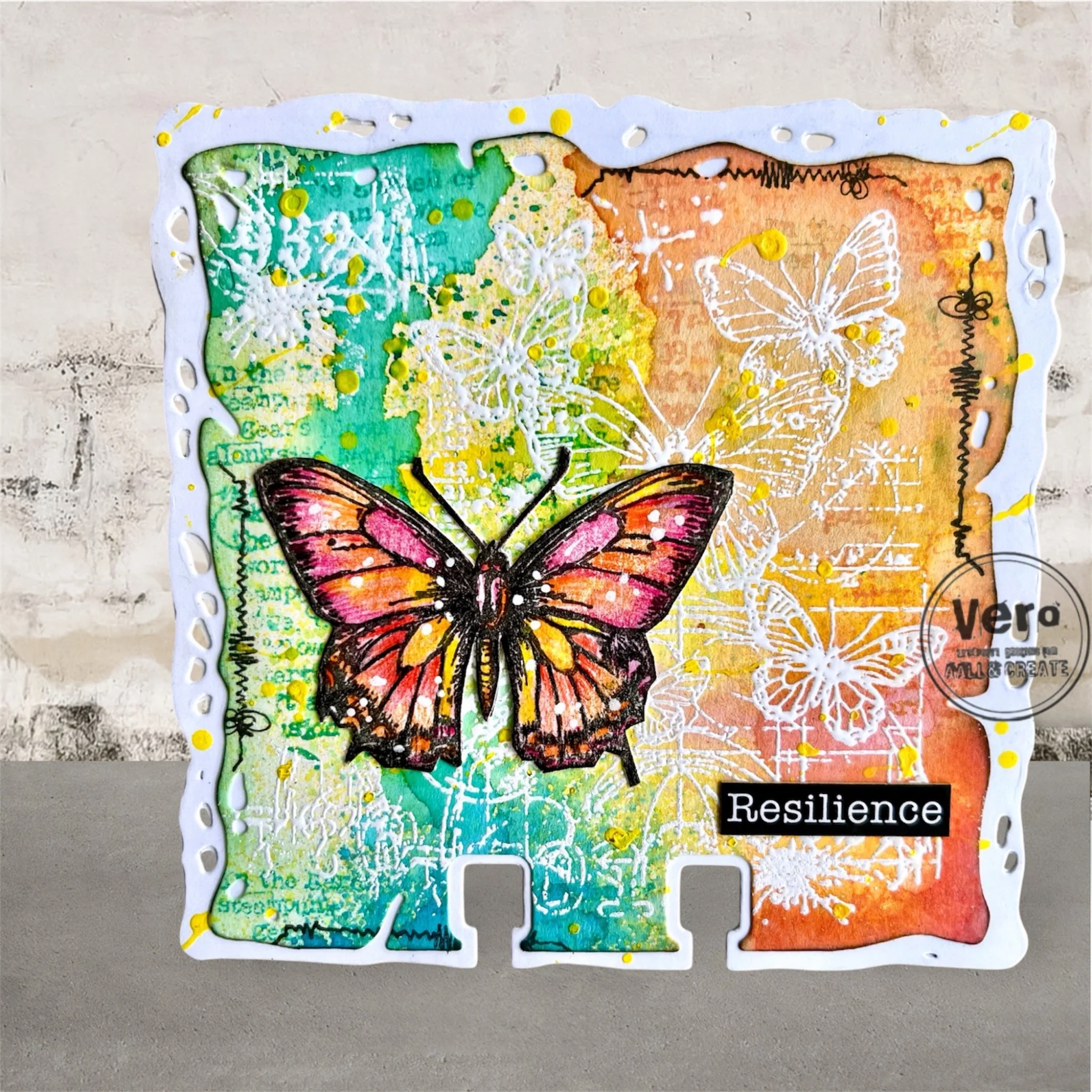 Nature's Impressions Complete Bundle - Image 55
