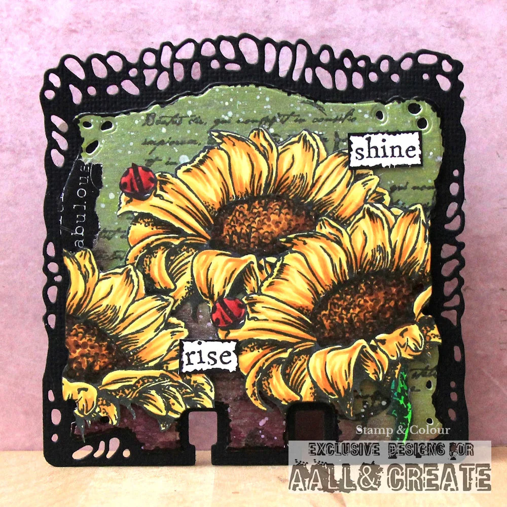 Nature's Impressions Complete Bundle - Image 60