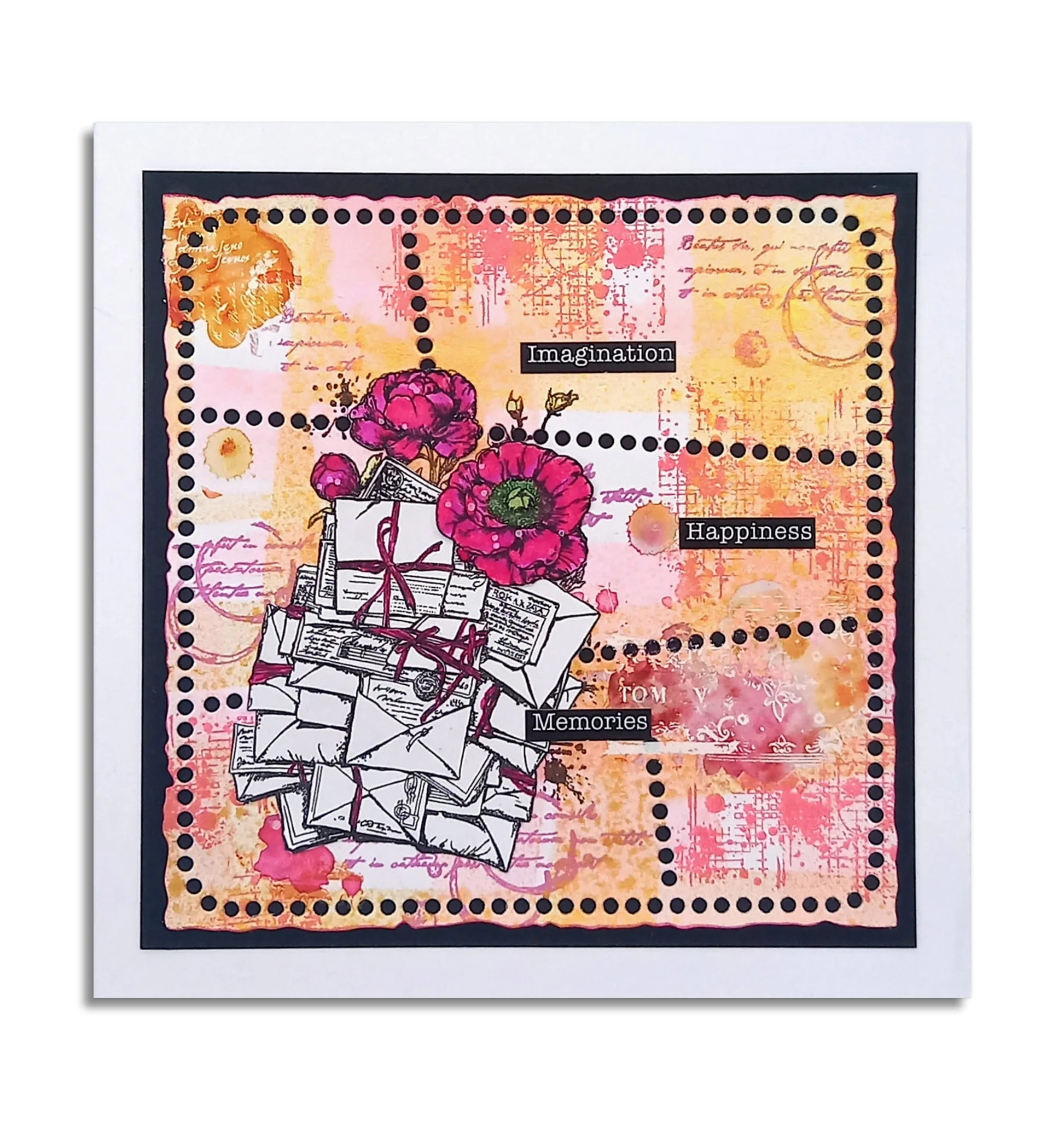 Nature's Impressions Complete Bundle - Image 62