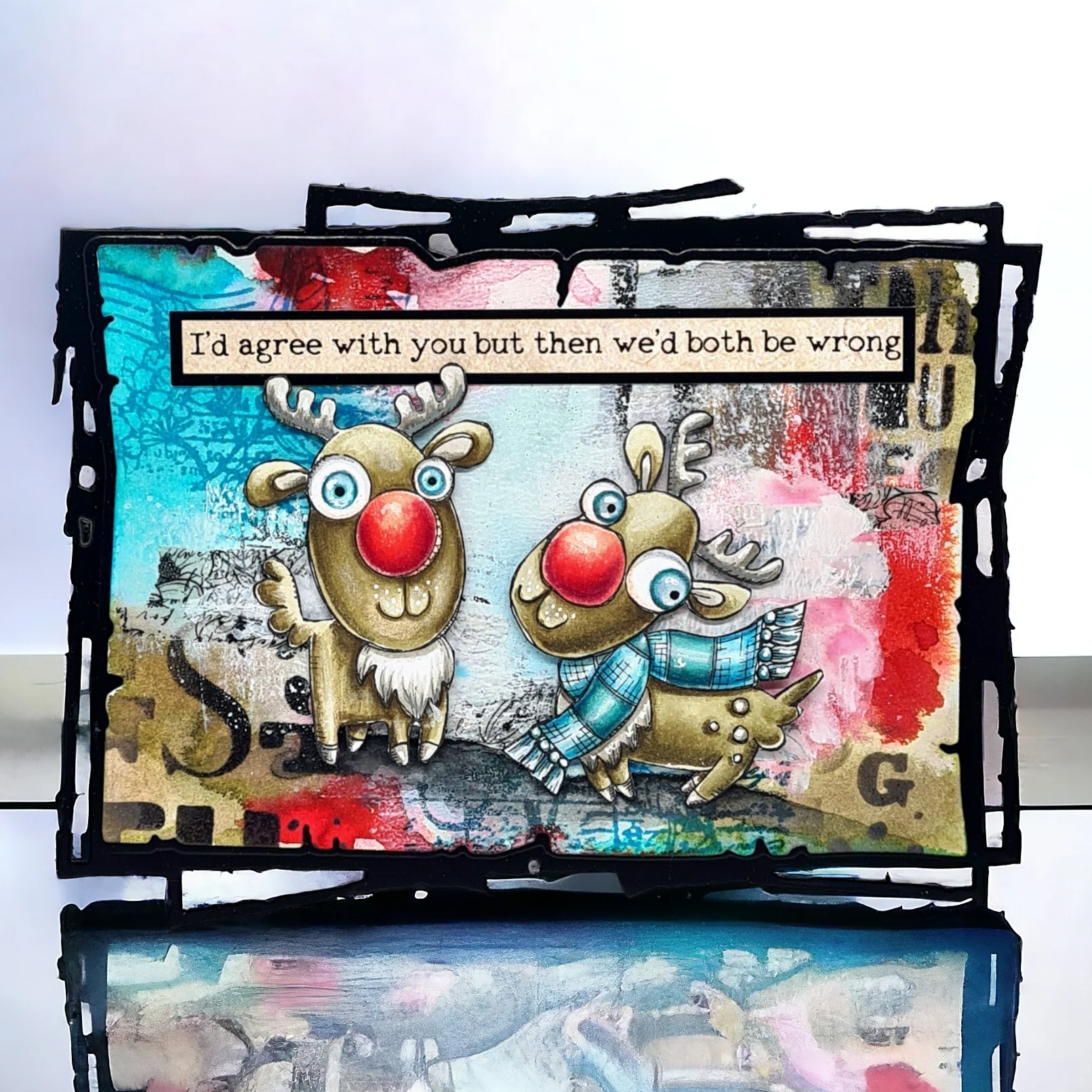 Nature's Impressions Complete Bundle - Image 67