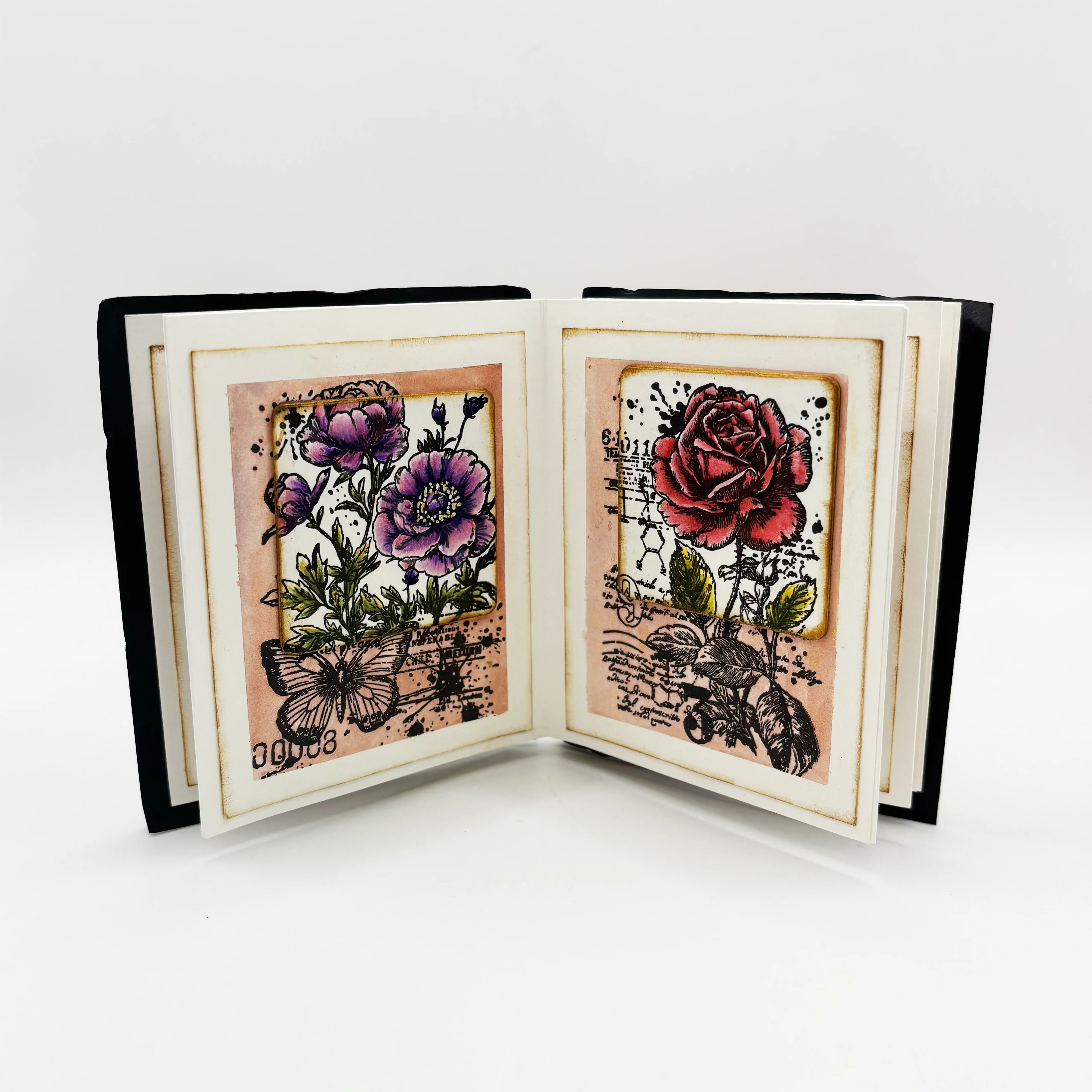 Nature's Impressions Complete Bundle - Image 78
