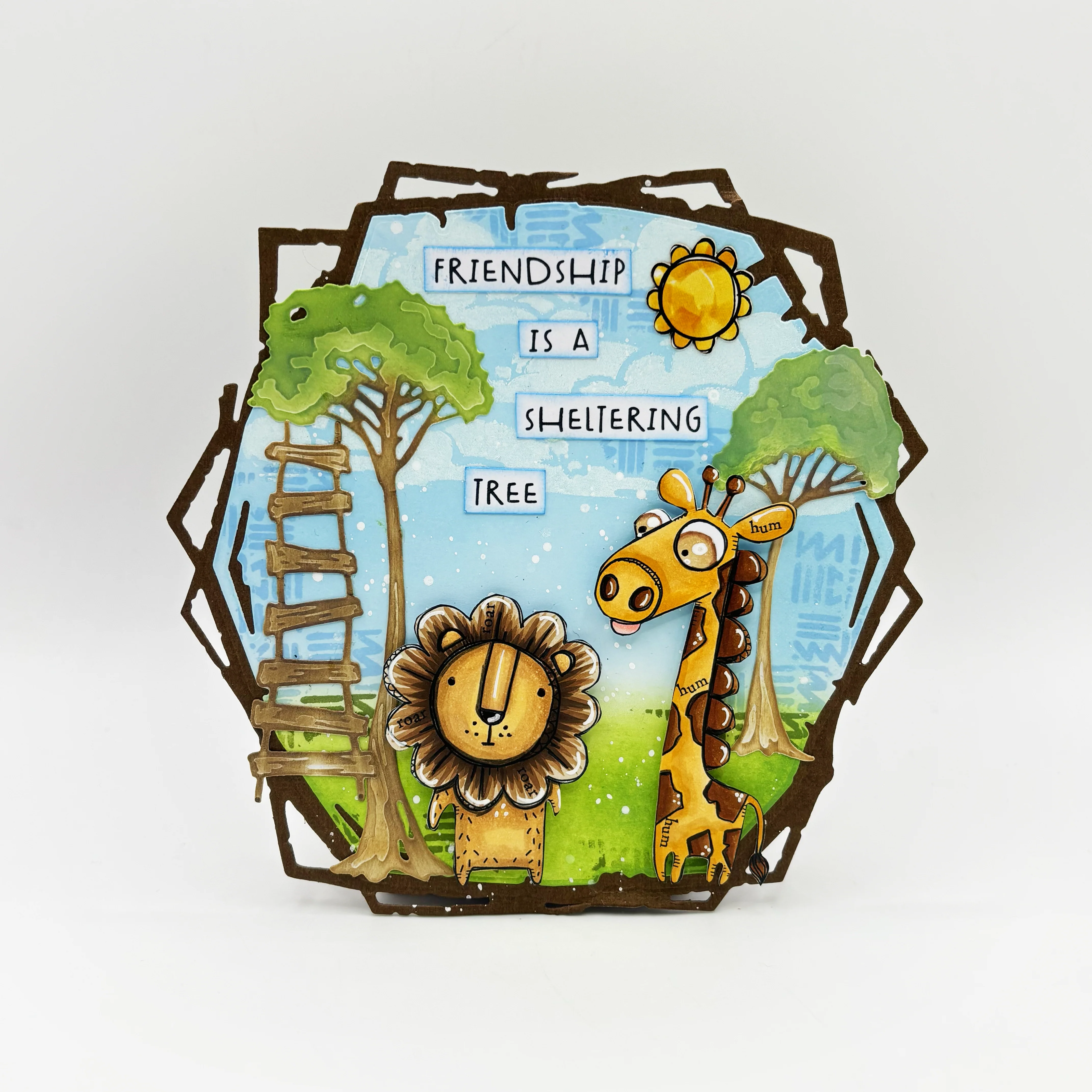 Nature's Impressions Complete Bundle - Image 82