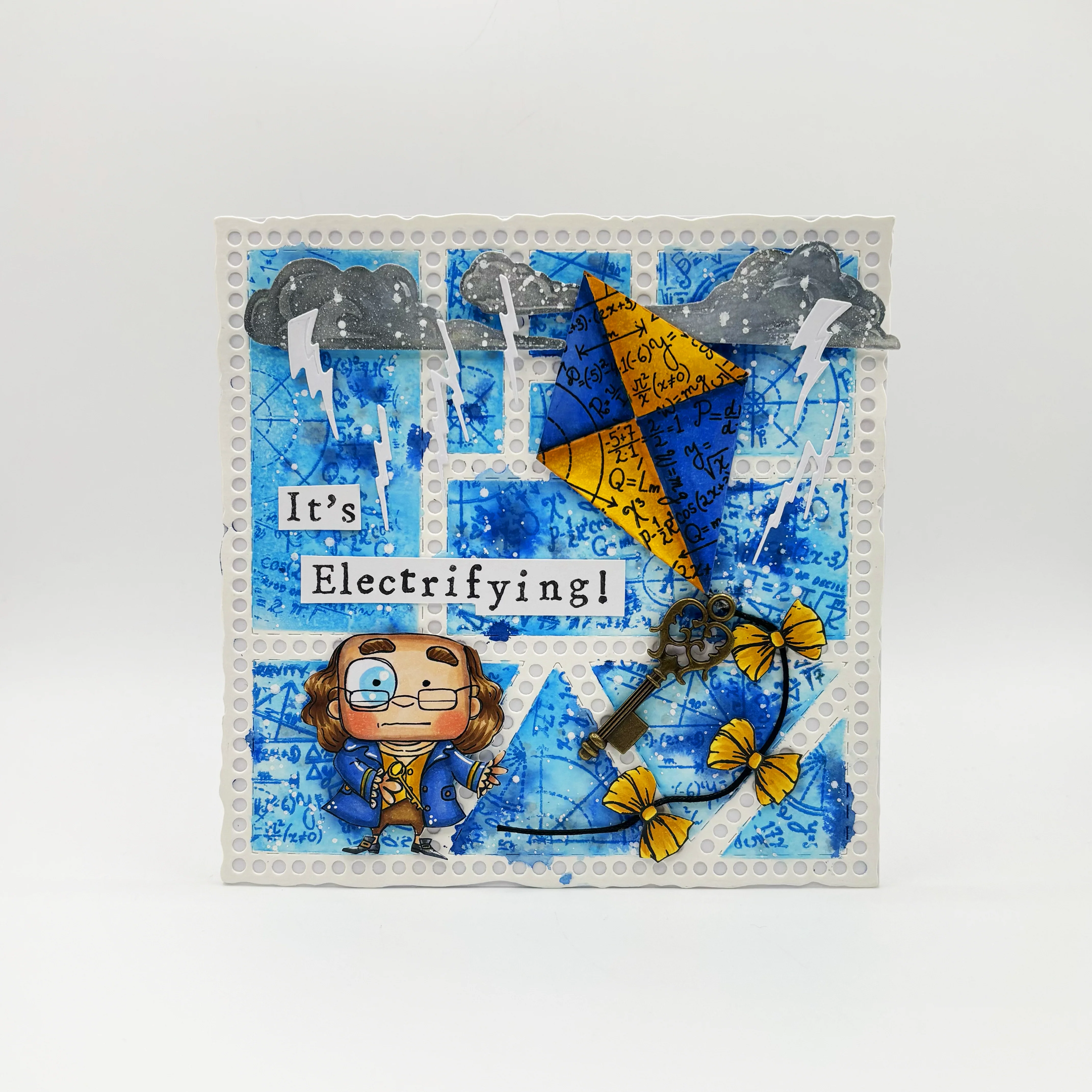 Nature's Impressions Complete Bundle - Image 88