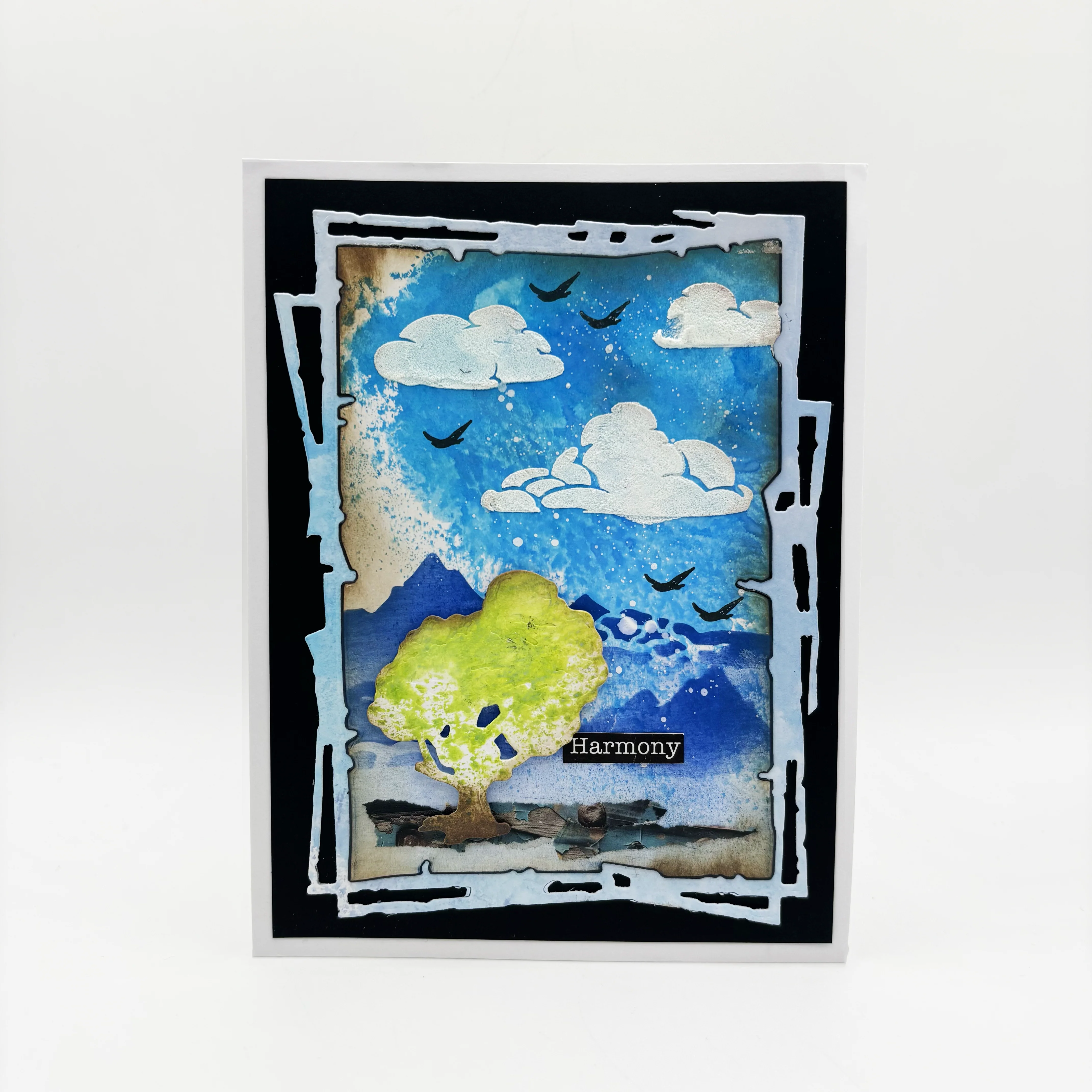 Nature's Impressions Complete Bundle - Image 95
