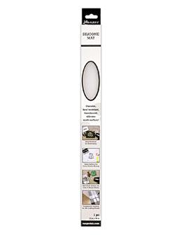 Ranger Silicone mat 40,50x30,50cm (12"x16")