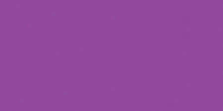 Ranger Tim Holtz Alcohol Ink .5oz - Purple Twilight - Image 2