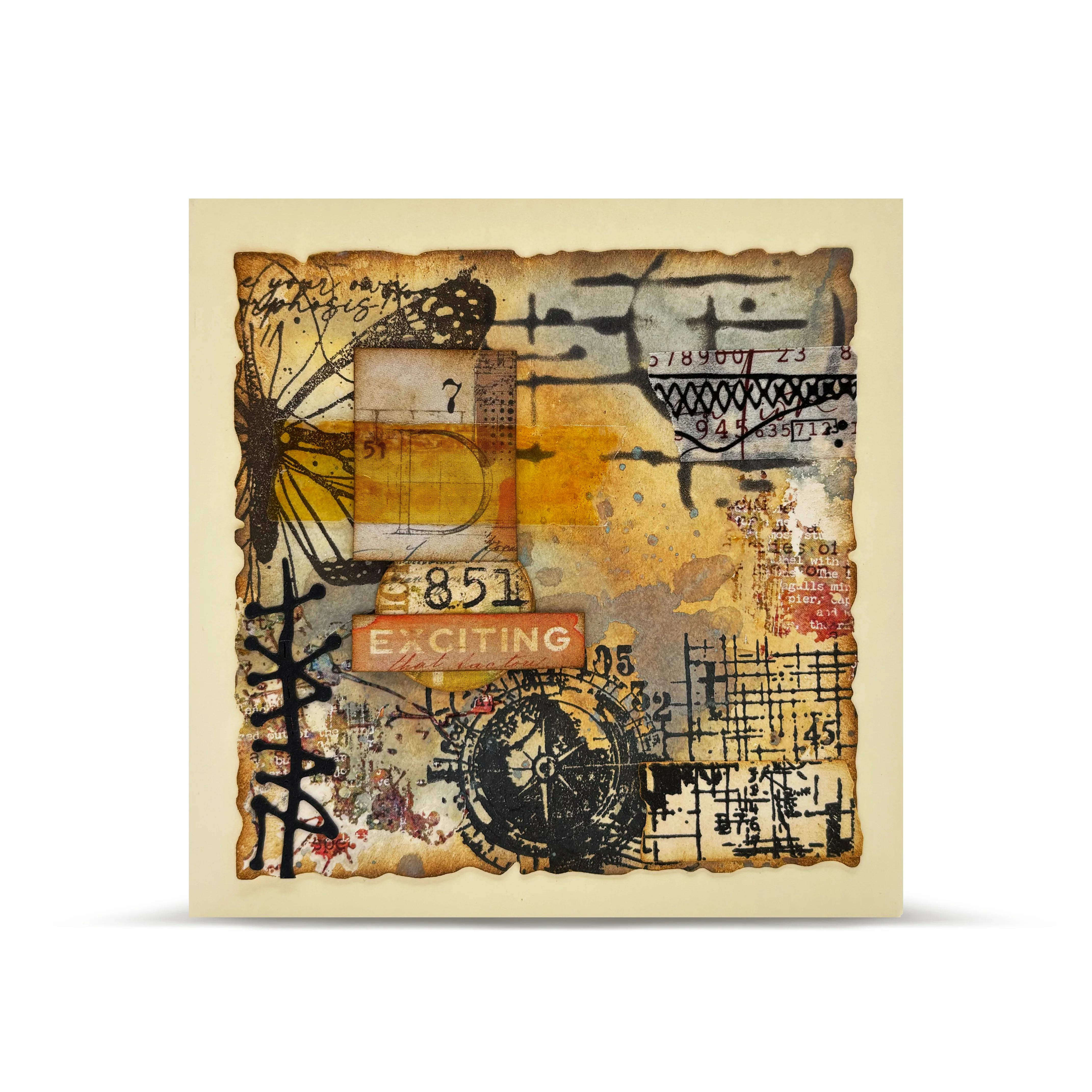 RecTAGular Fanatics Bundle - Image 100