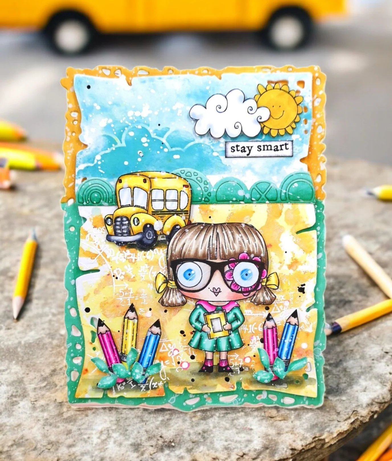 RecTAGular Fanatics Bundle - Image 122