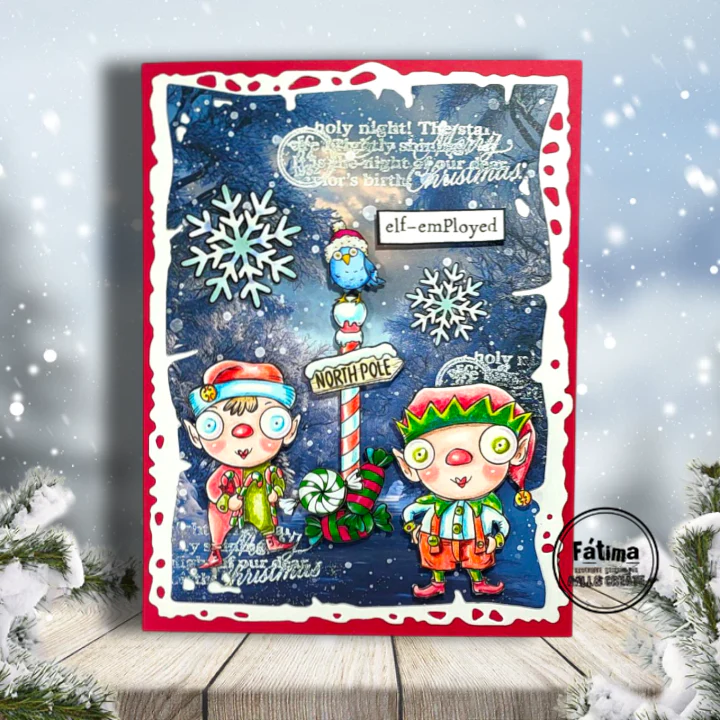 RecTAGular Fanatics Bundle - Image 150