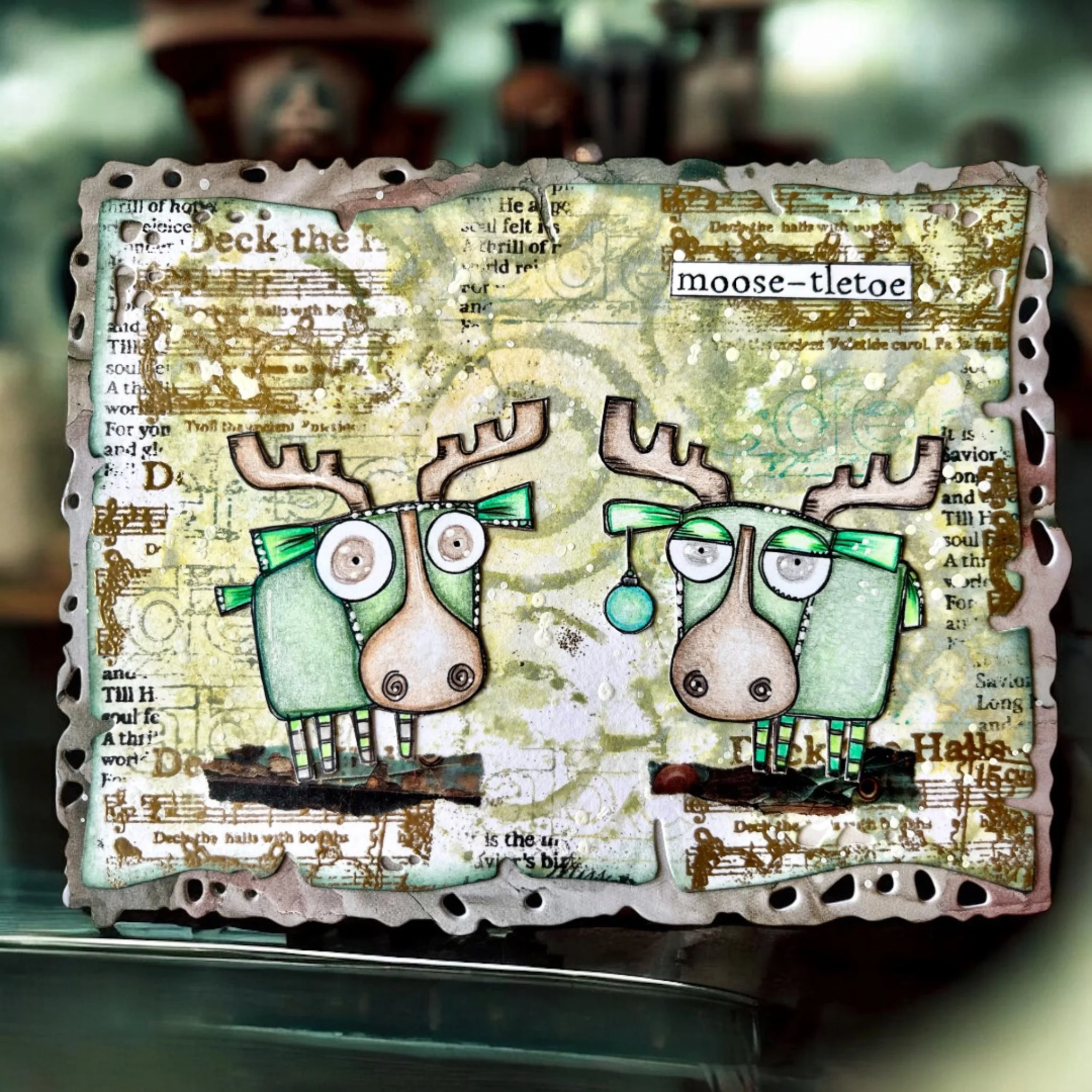 RecTAGular Fanatics Bundle - Image 152
