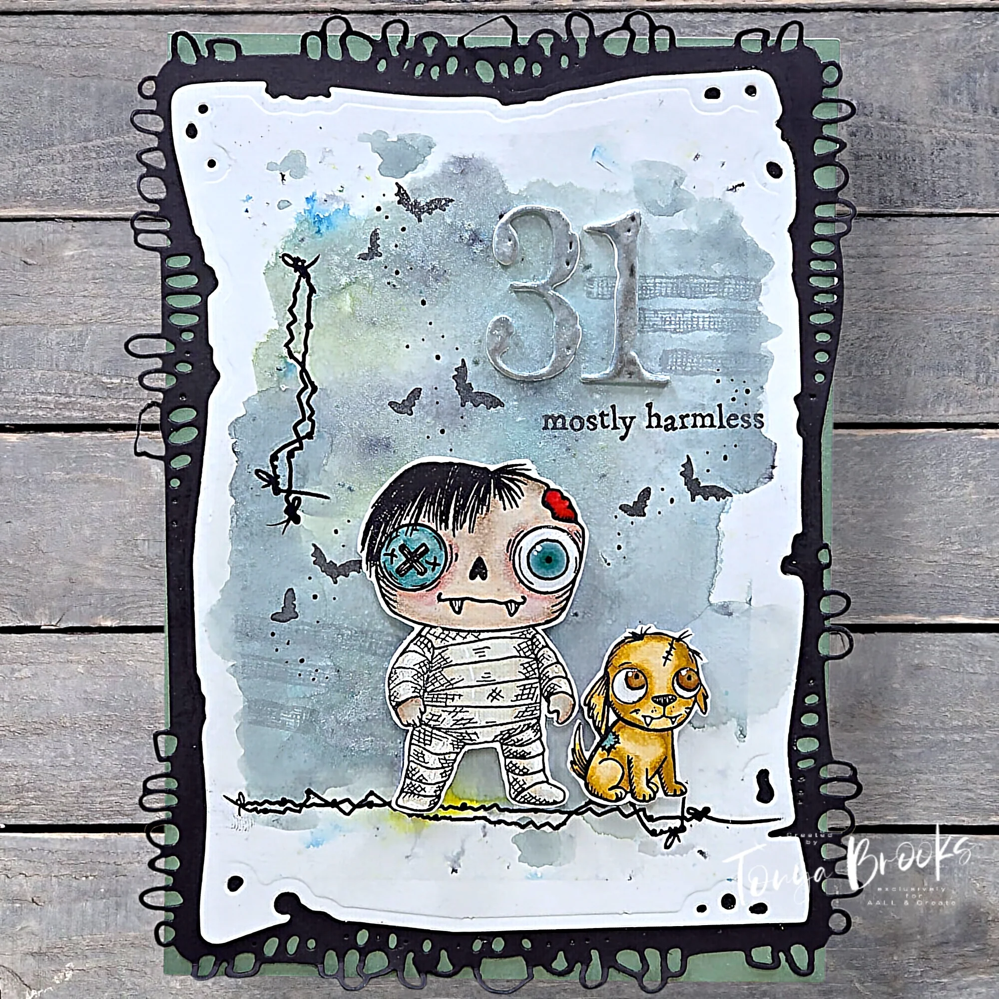 RecTAGular Fanatics Bundle - Image 178
