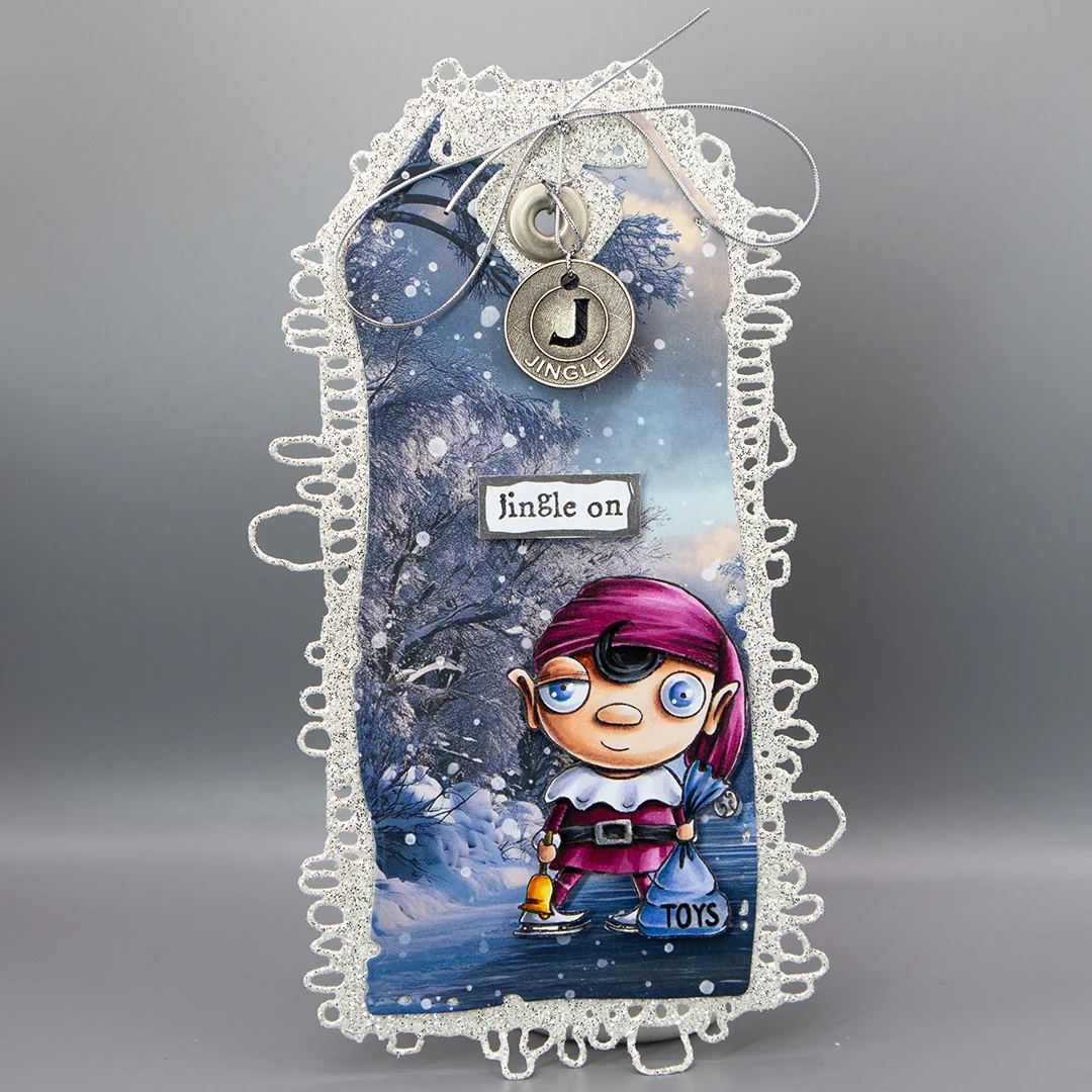 RecTAGular Fanatics Bundle - Image 201