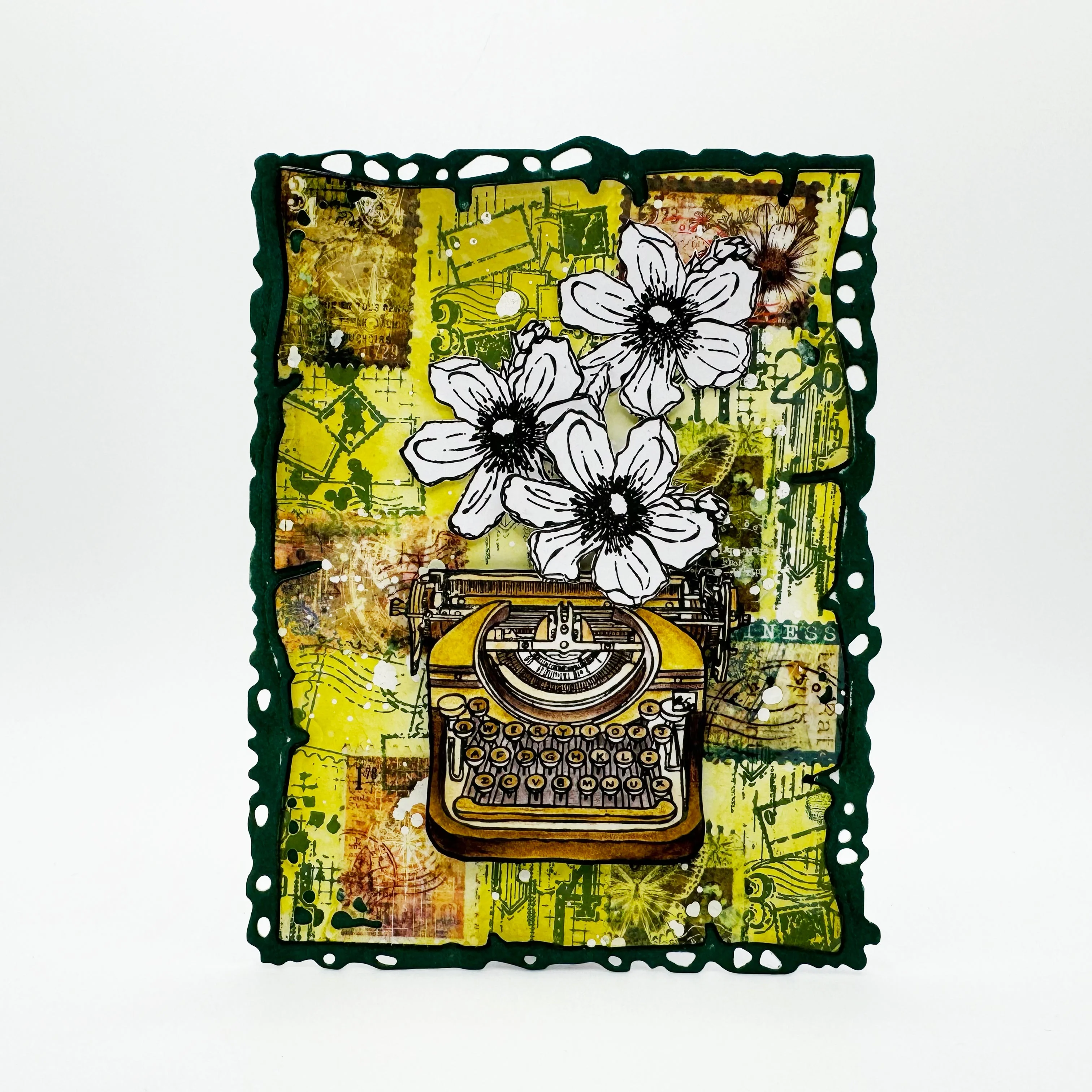 RecTAGular Fanatics Bundle - Image 68