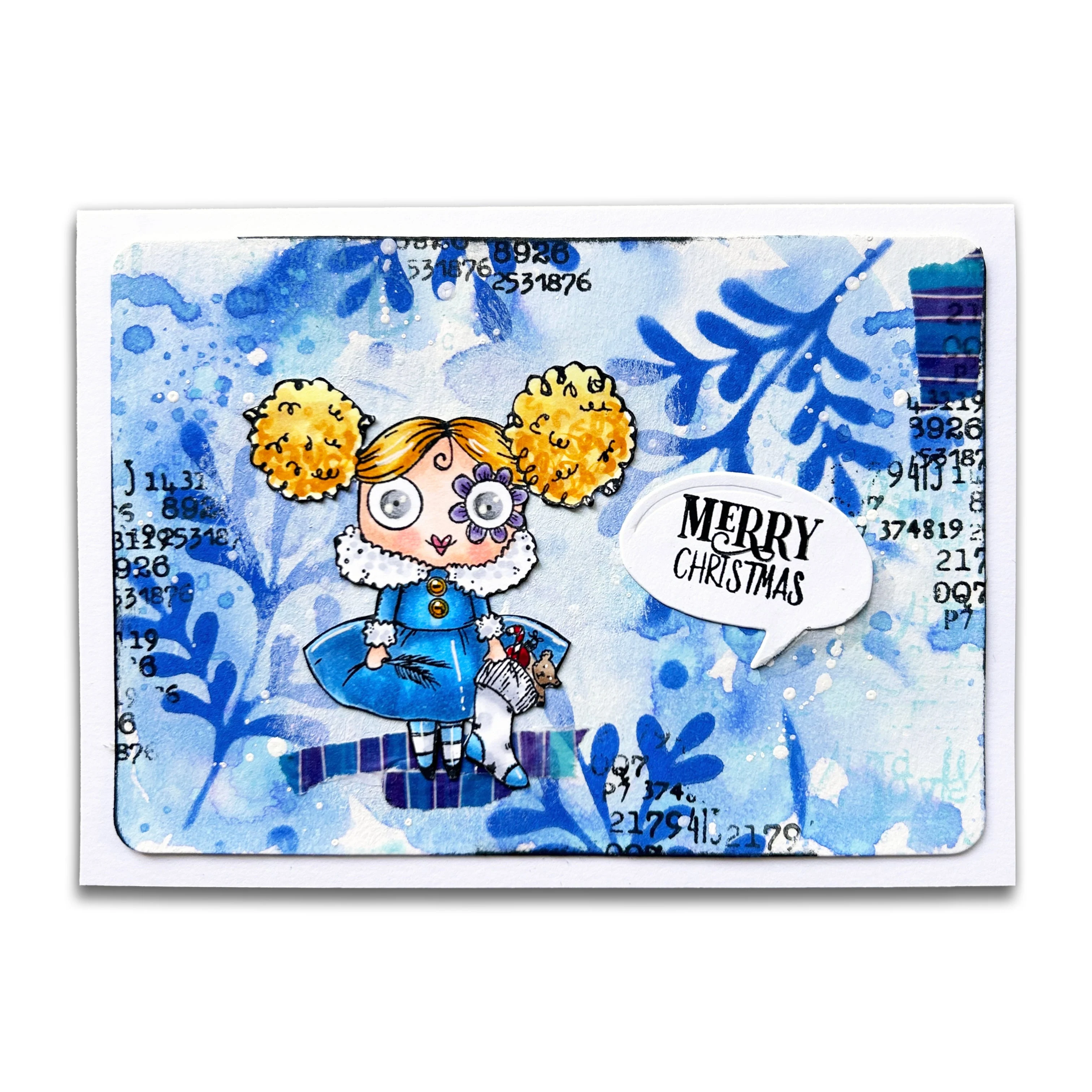 RecTAGular Fanatics Bundle - Image 82