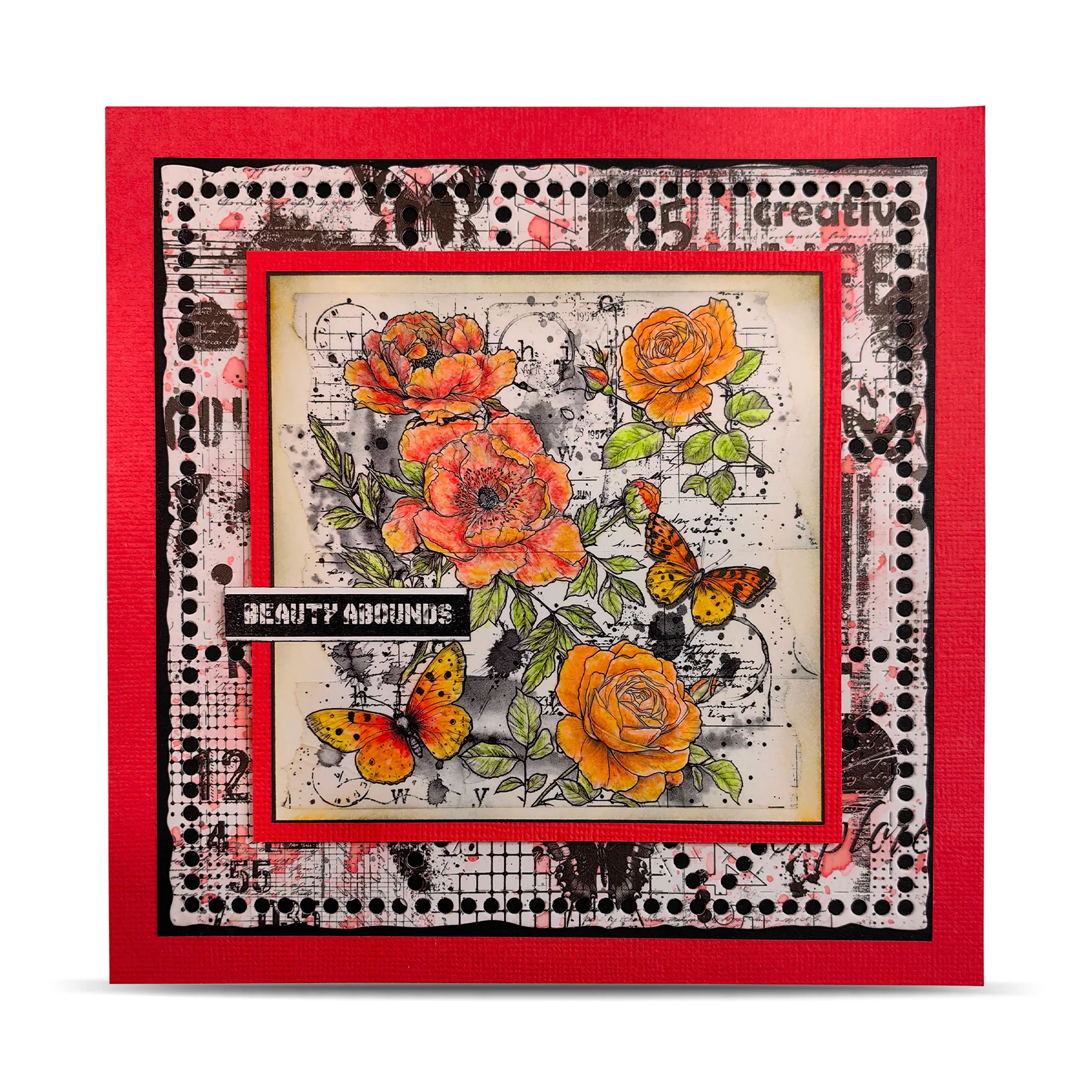 Shape Shift Die Bundle - Image 64
