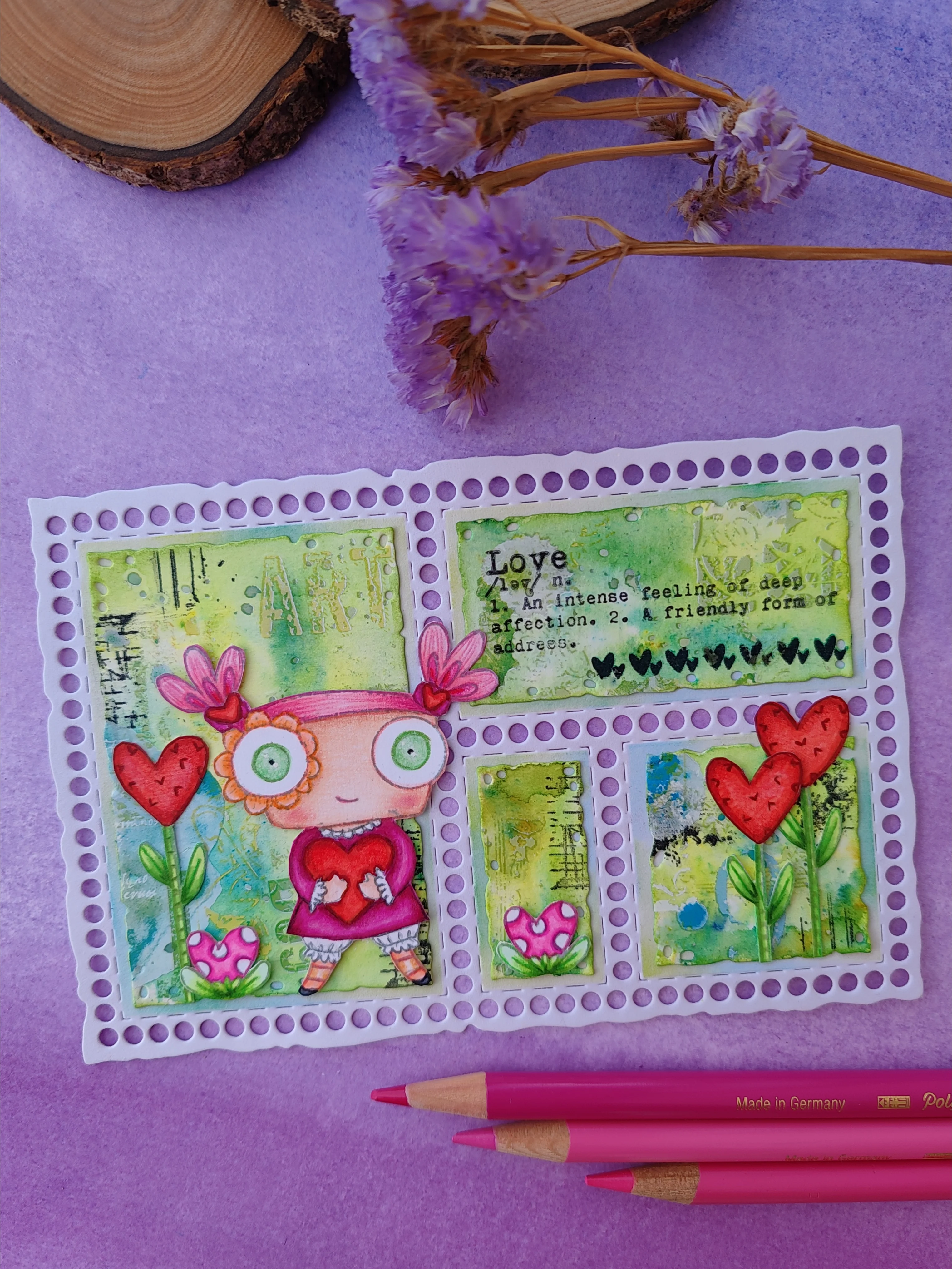 Shape Shift Die Bundle - Image 82