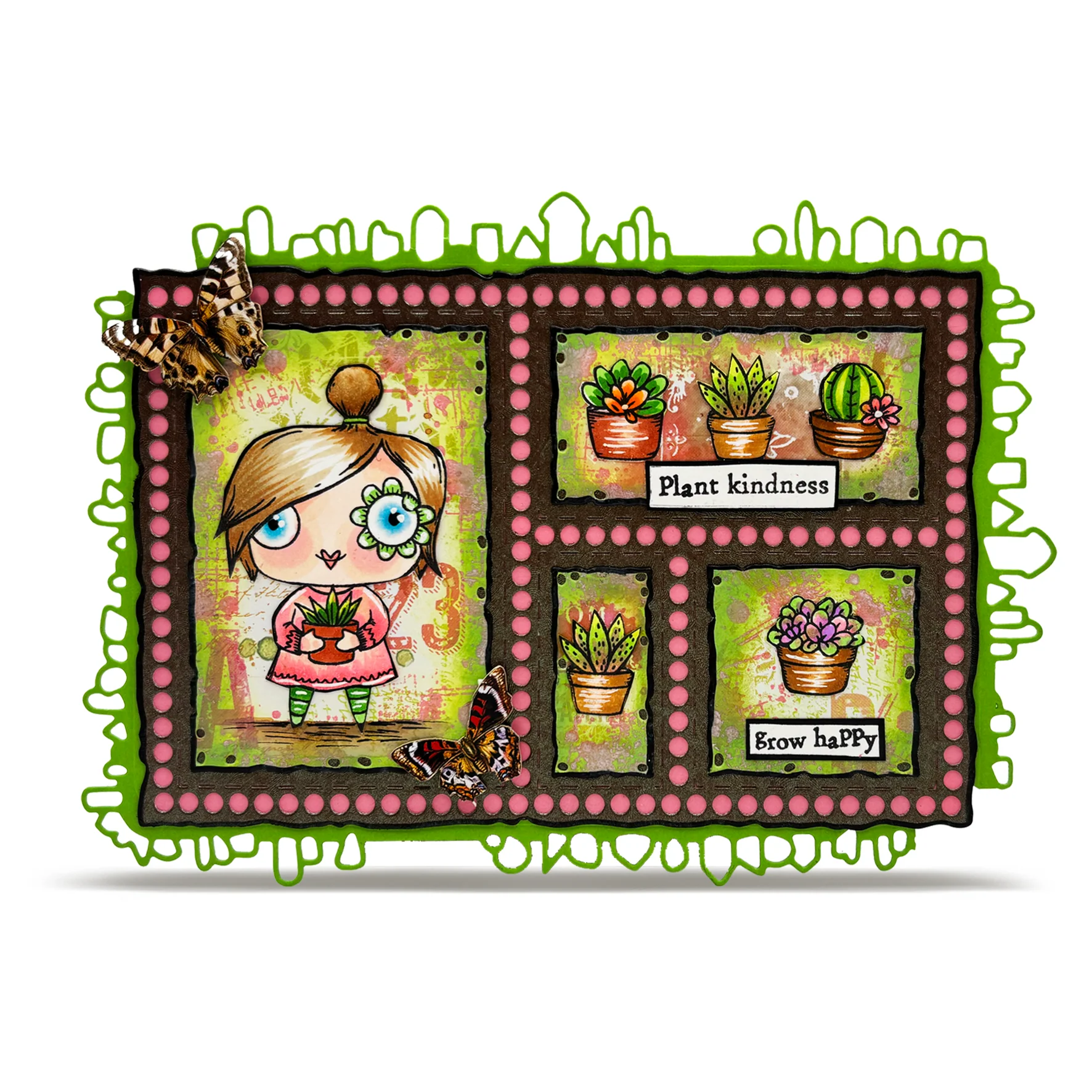 Shape Shift Die Bundle - Image 84