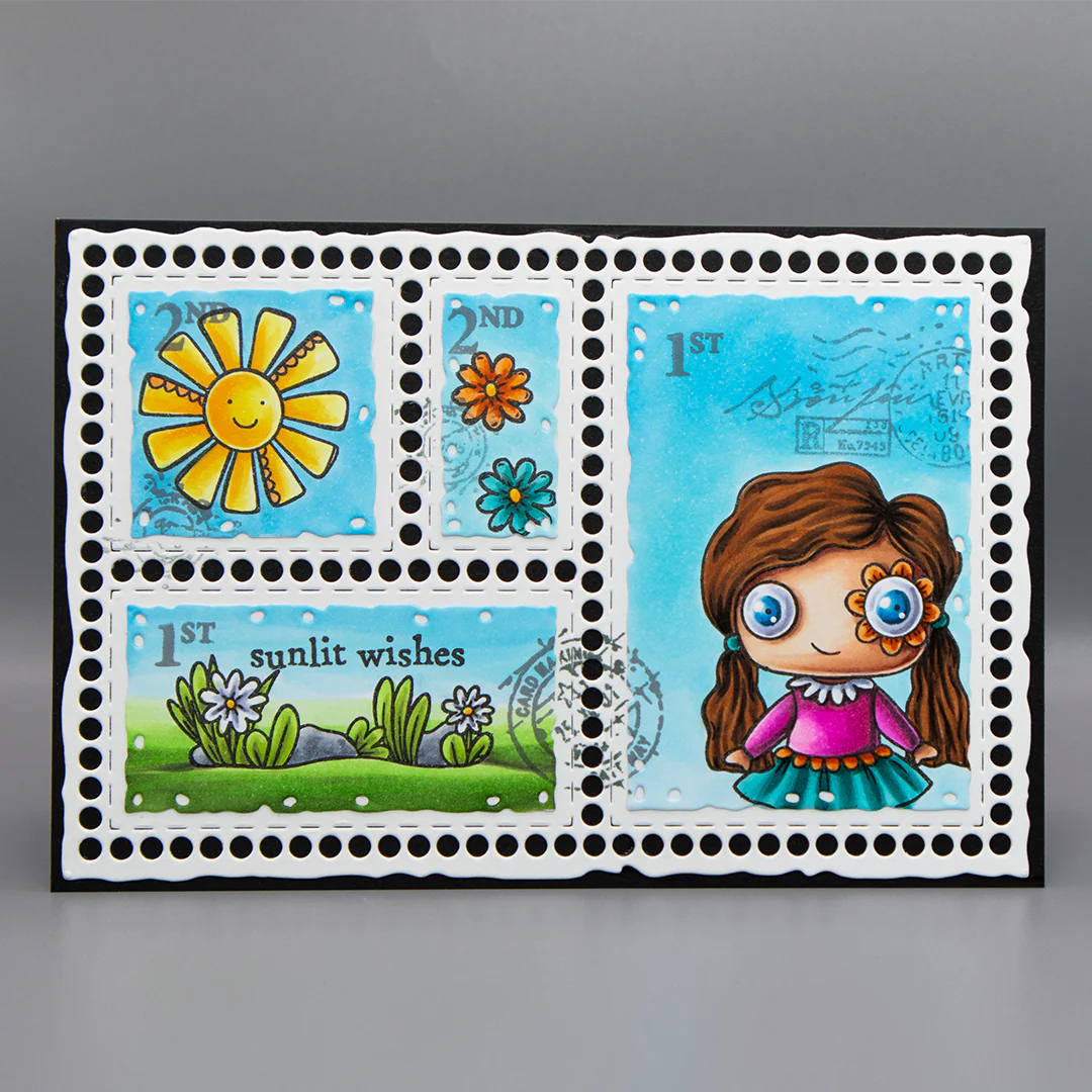 Shape Shift Die Bundle - Image 87