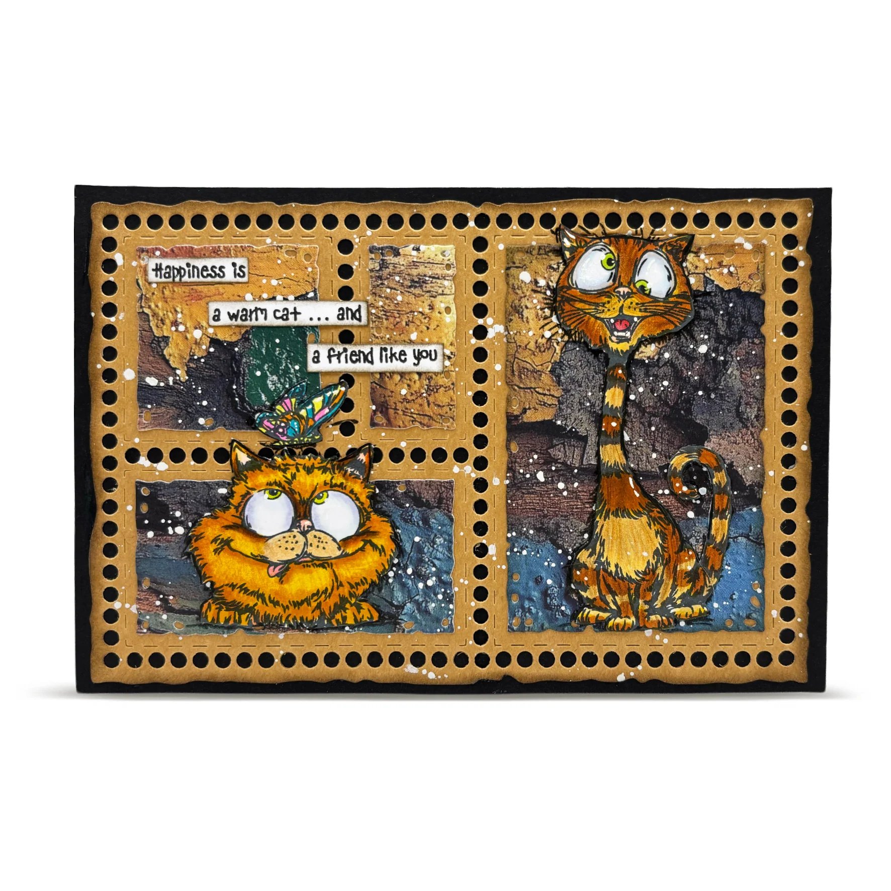 Shape Shift Die Bundle - Image 89